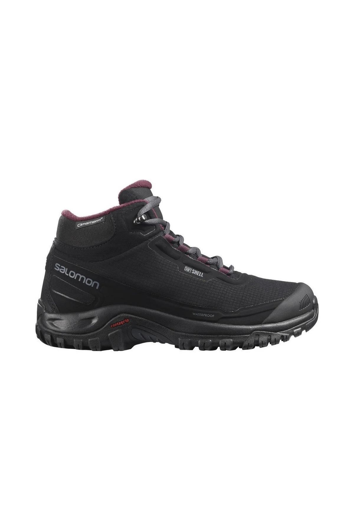 411105-shelter-cs-waterproof-bot-siyah--7212-.jpg