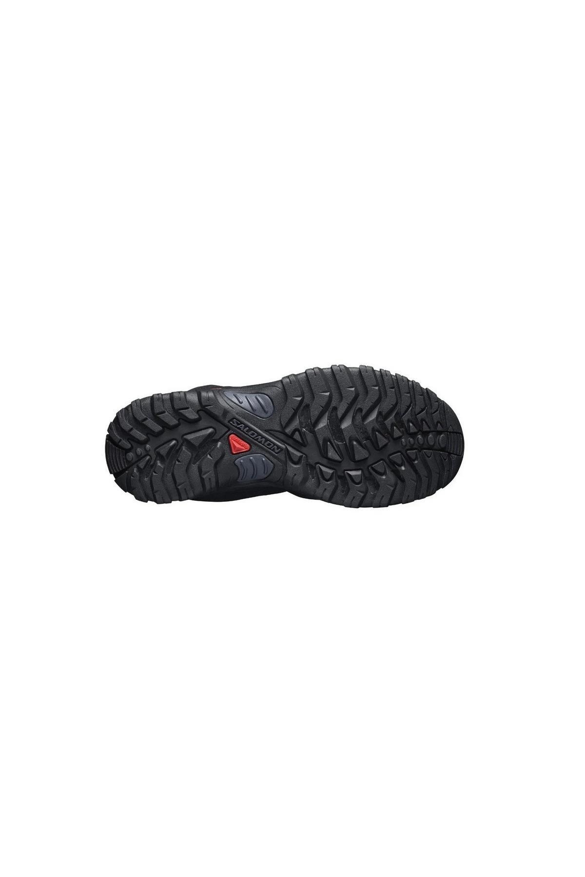 411105-shelter-cs-waterproof-bot-siyah--9d6b-.jpg