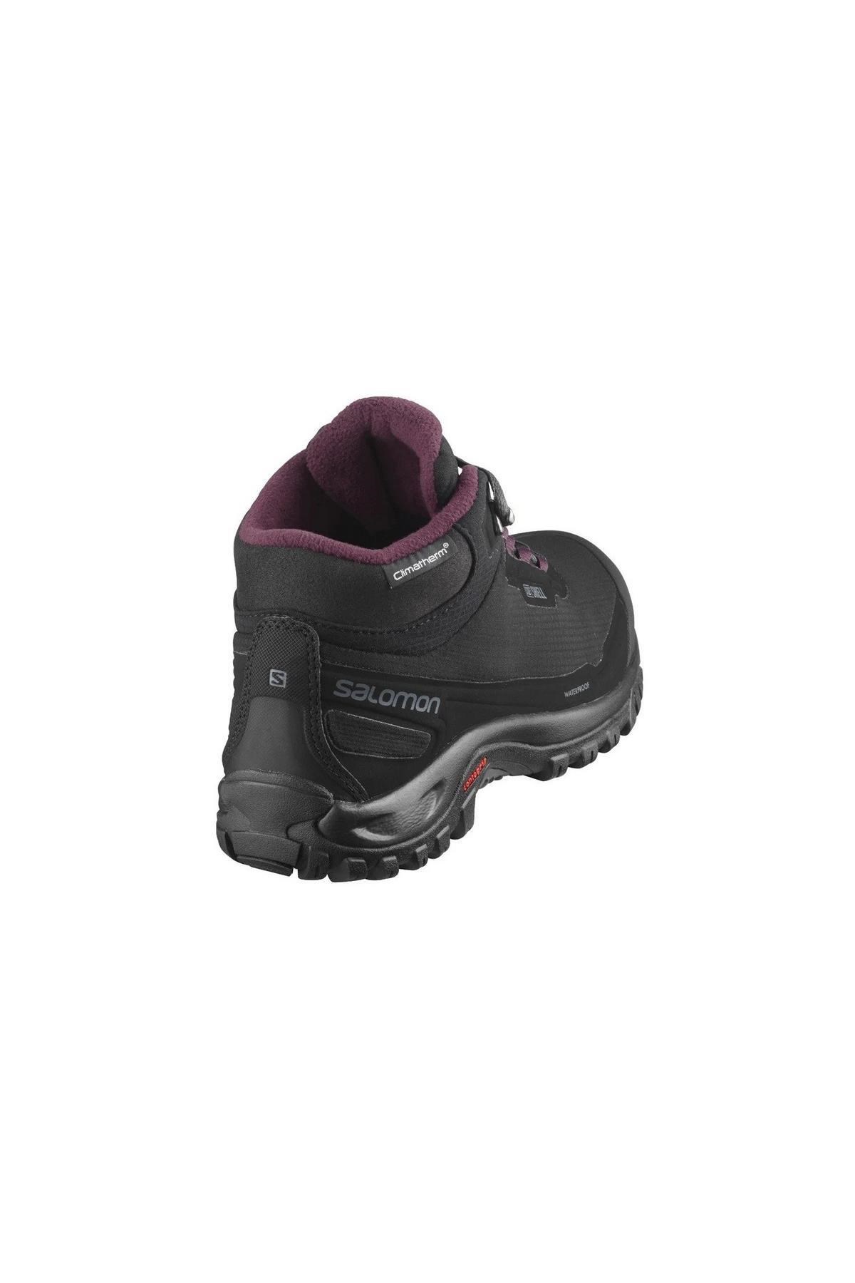 411105-shelter-cs-waterproof-bot-siyah-50d6cc.jpg