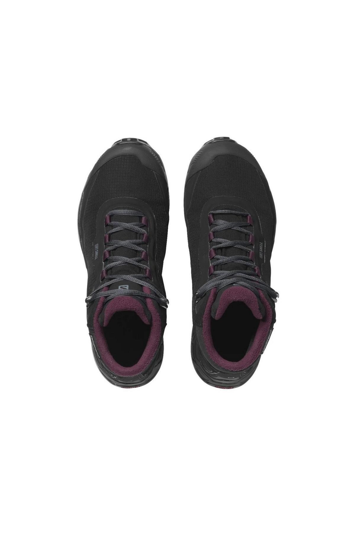 411105-shelter-cs-waterproof-bot-siyah-55d7-1.jpg