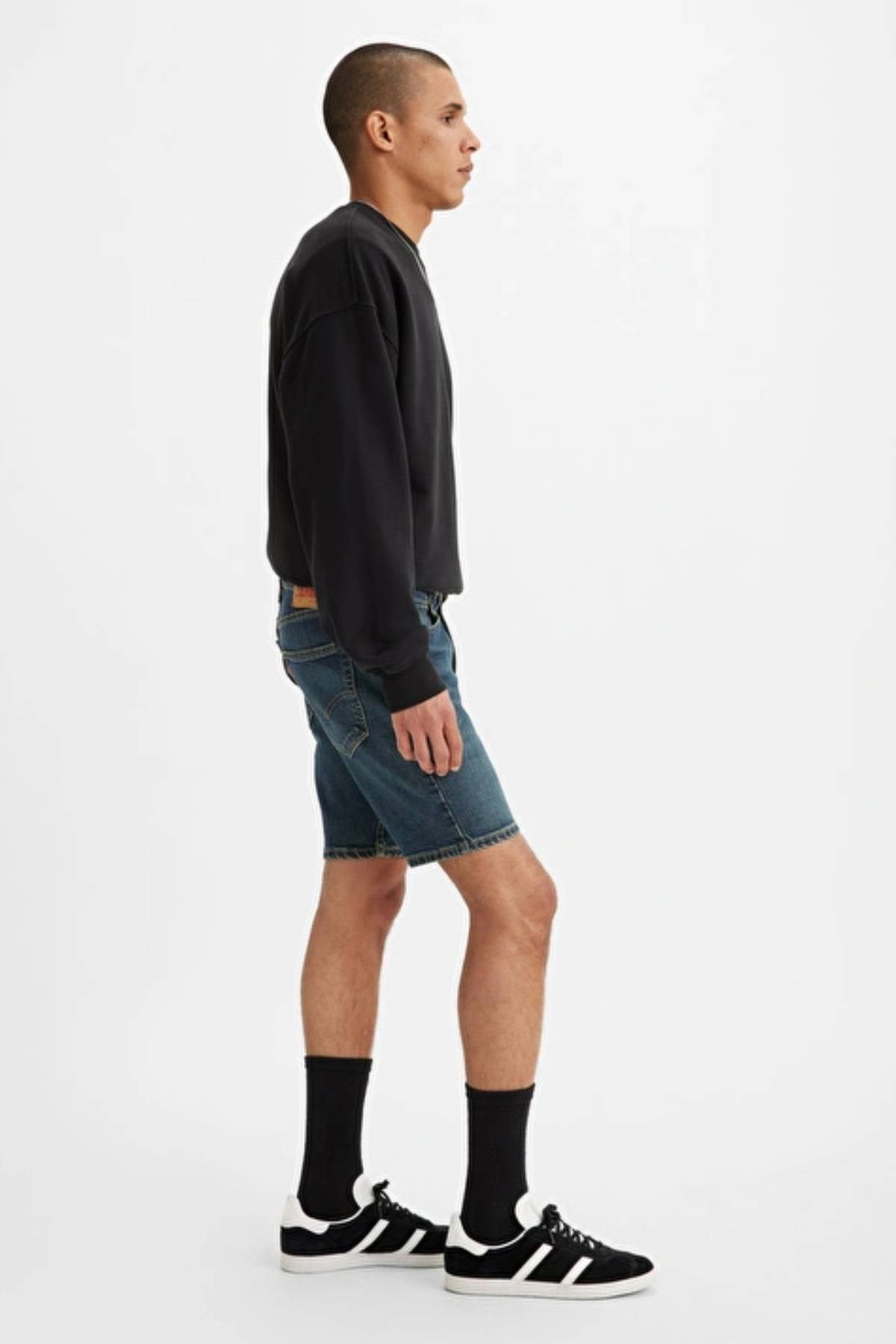 412-slim-short-local-tk-born-this-way--7-b519.jpg