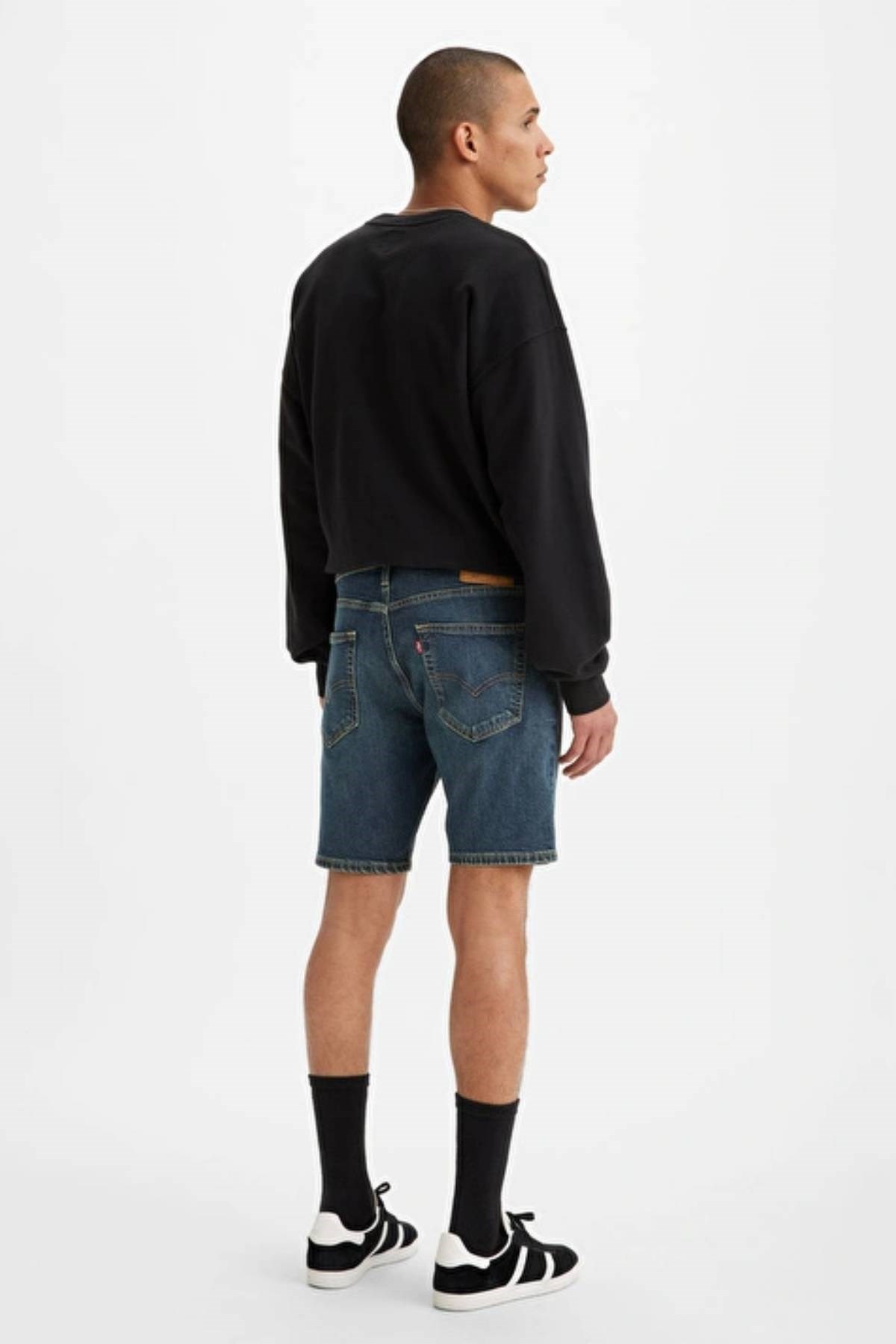 412-slim-short-local-tk-born-this-way--a5f36e.jpg