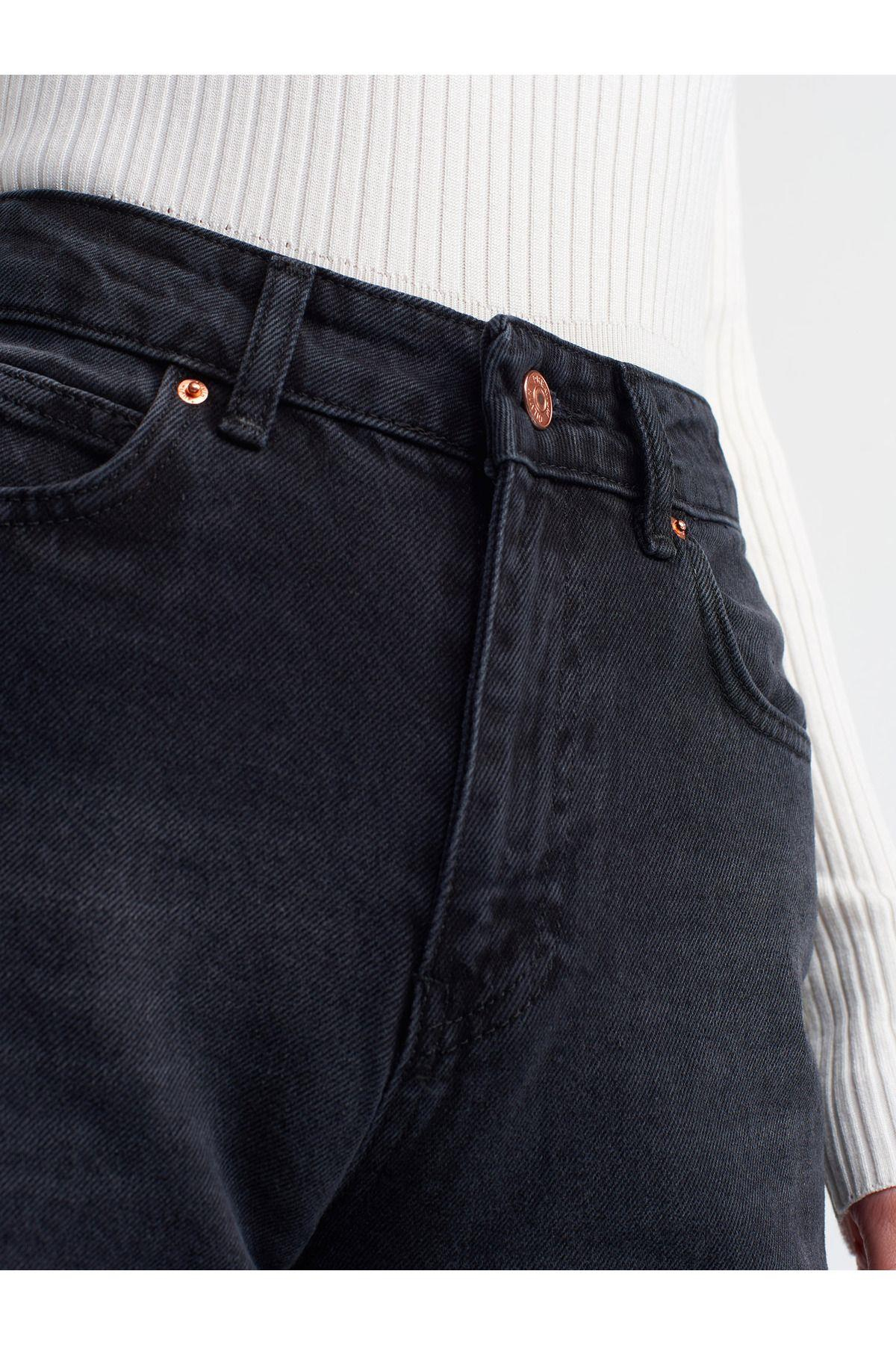 4480-eskitmeli-flare-pantolon-siyah-bd-4c3.jpg