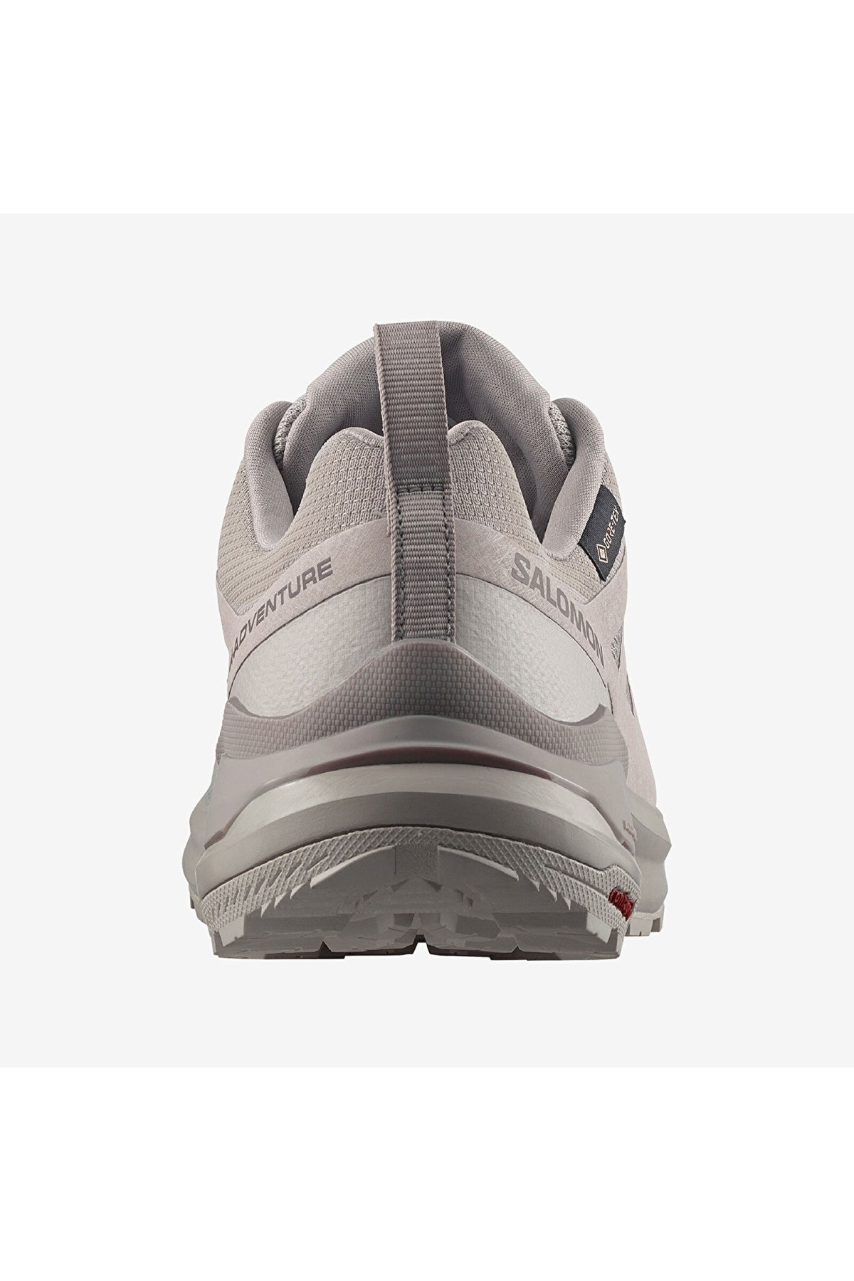 454580-x-adventure-gore-tex-outdoor-ay-1c8ca-.jpg