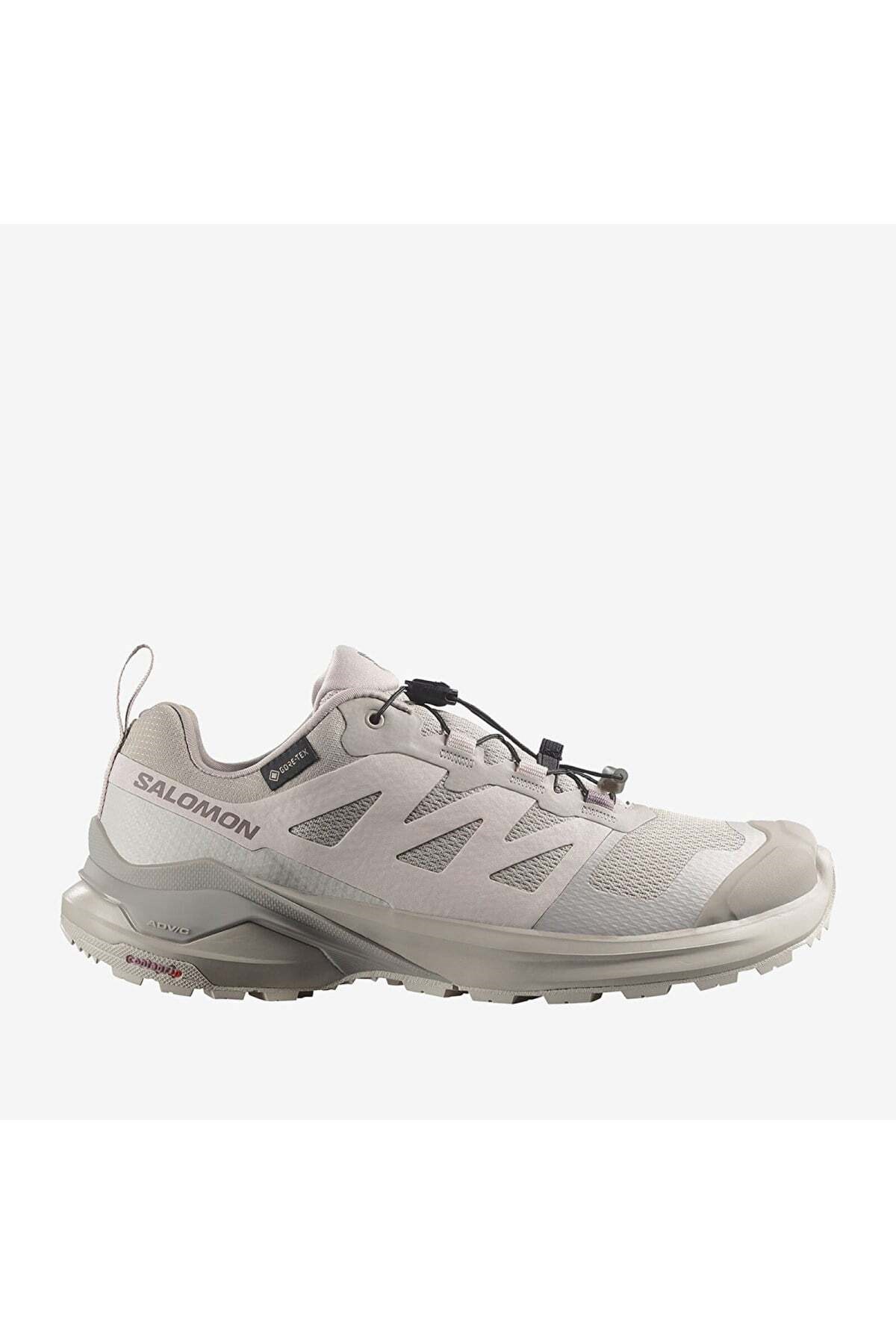 454580-x-adventure-gore-tex-outdoor-ay-a3-49c.jpg
