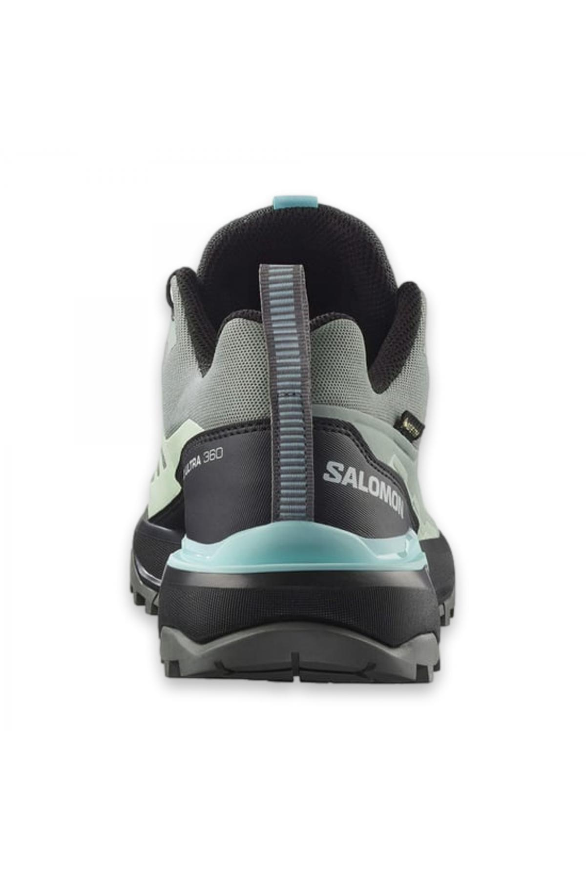 474492-x-ultra-360-gtx-w-outdoor-yesil-4590-b.jpg