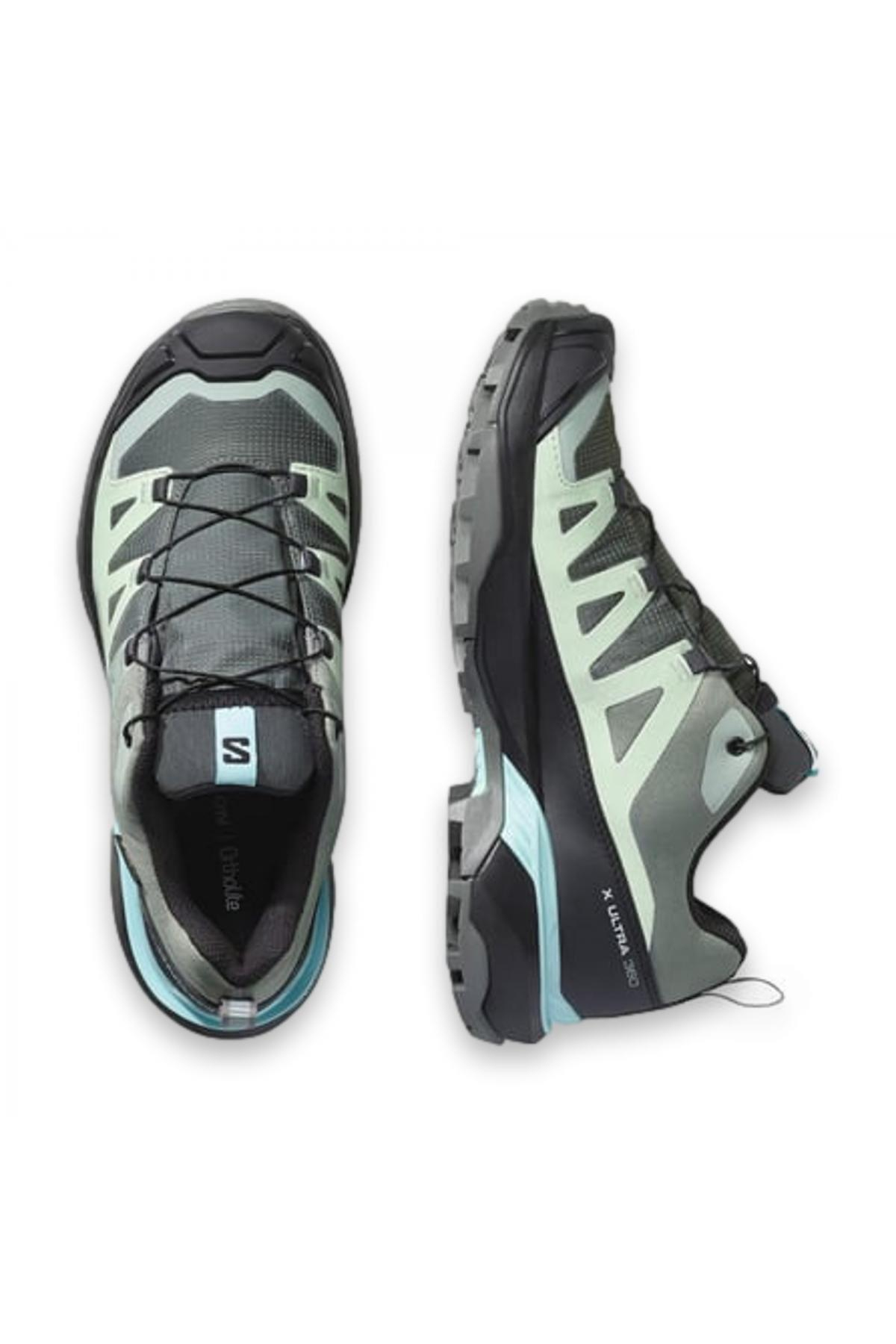 474492-x-ultra-360-gtx-w-outdoor-yesil-8a3dbe.jpg