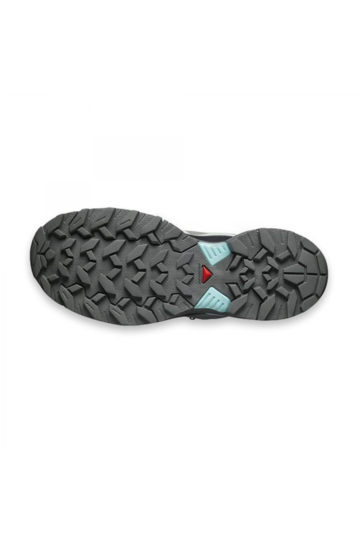 474492-x-ultra-360-gtx-w-outdoor-yesil-b9ba83.jpg