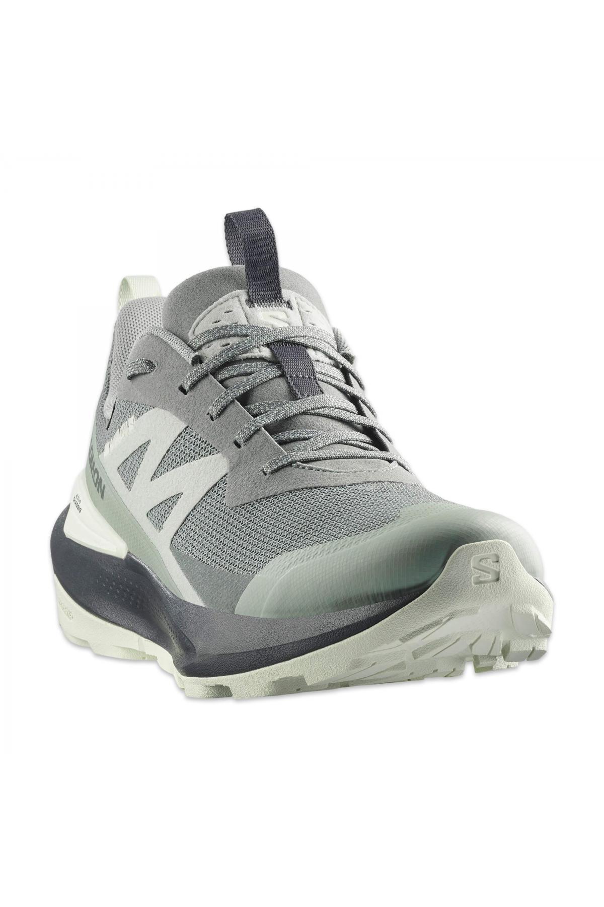 474561-elixir-activ-gtx-outdoor-acik-y-4bf3-a.jpg