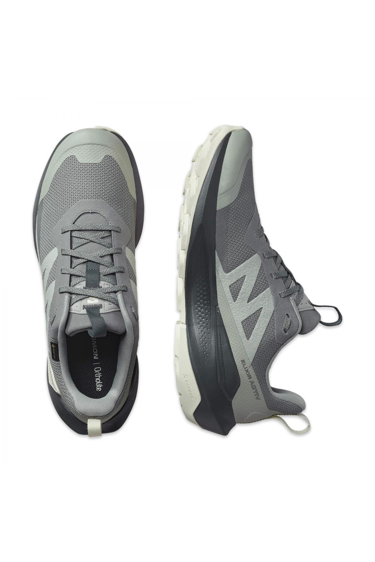 474561-elixir-activ-gtx-outdoor-acik-y-b79f-5.jpg