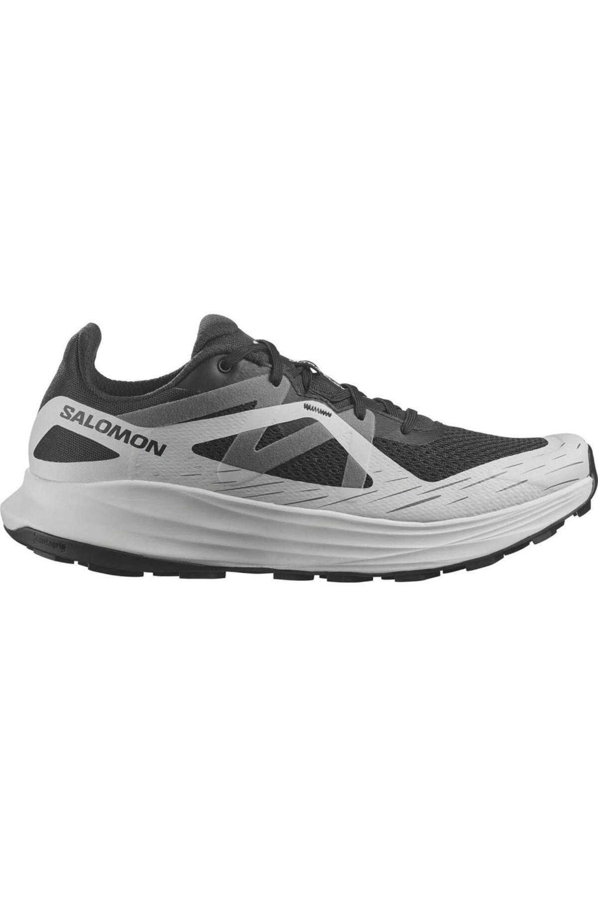 475253-ultra-flow-blackglacier-grayqui-be2d95.jpg