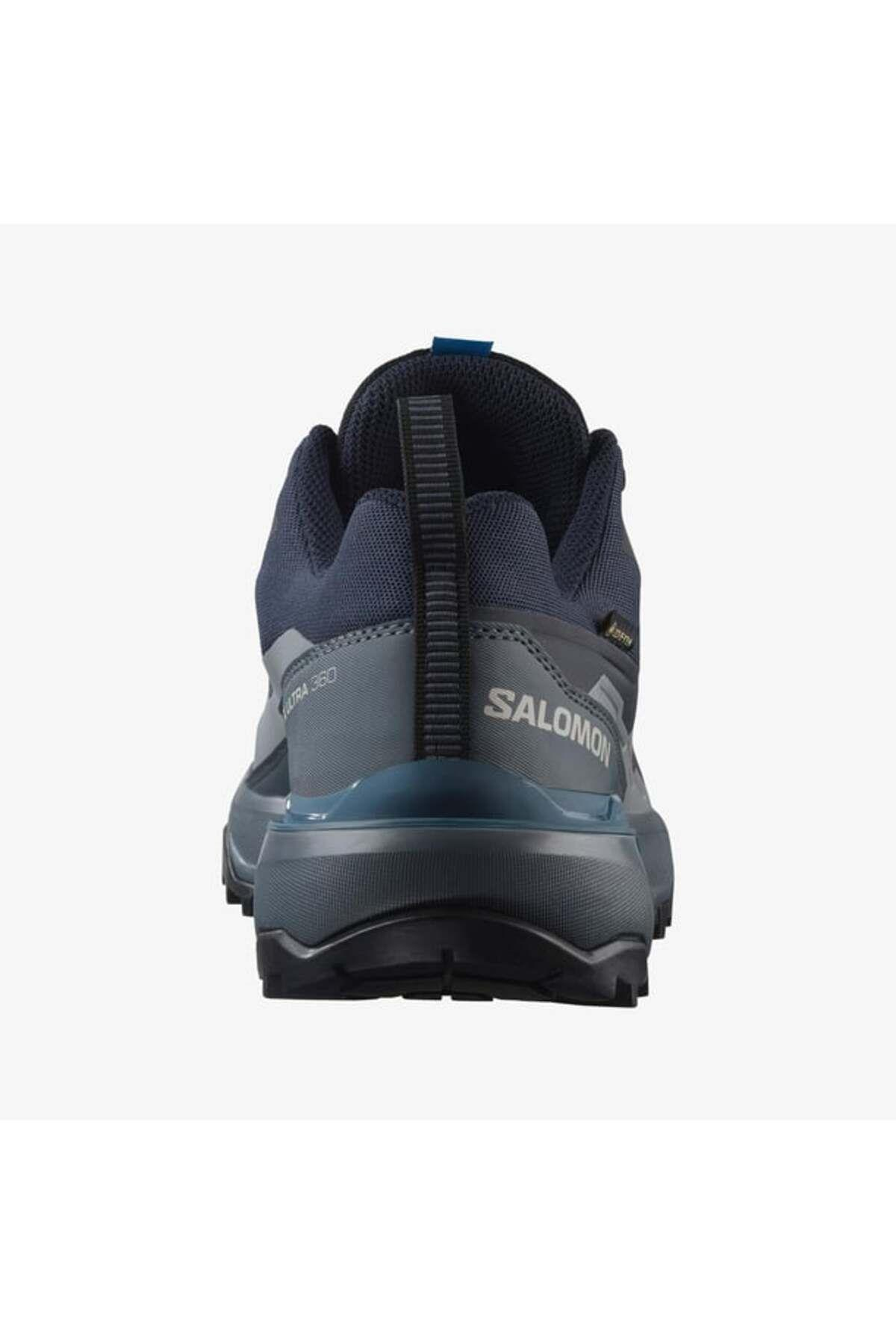 478604-x-ultra-360-gore-tex-kislik-su--cd17f2.jpg