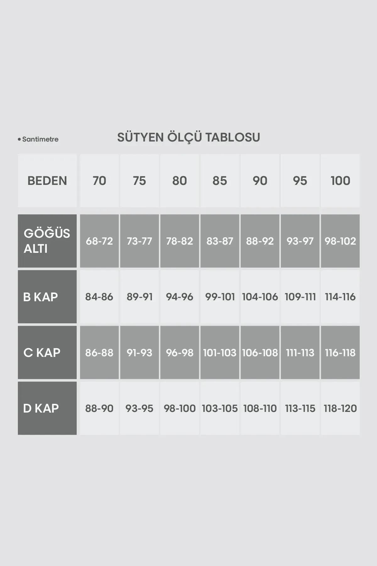 4802-cenova-soft-push-up-jartiyerli-su-fd6-b3.jpg