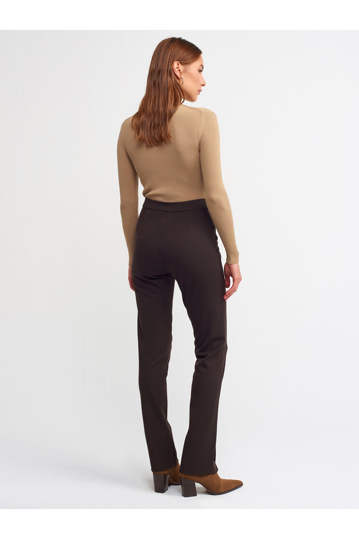 4897-yuksek-bel-yirtmacli-pantolon-kah-bdd17f.jpg