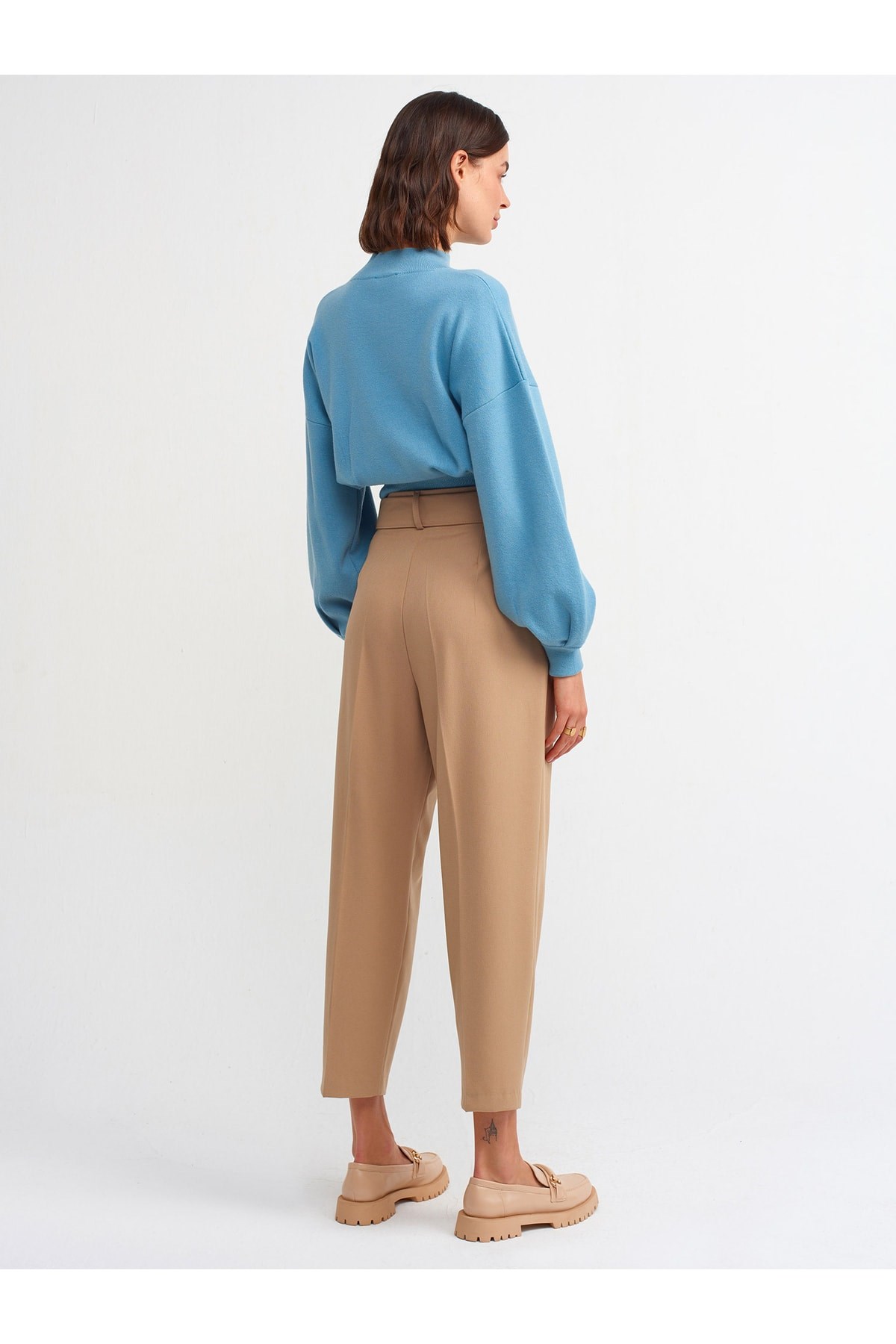 4908-kemeri-tokali-pantolon-camel--c691f.jpg
