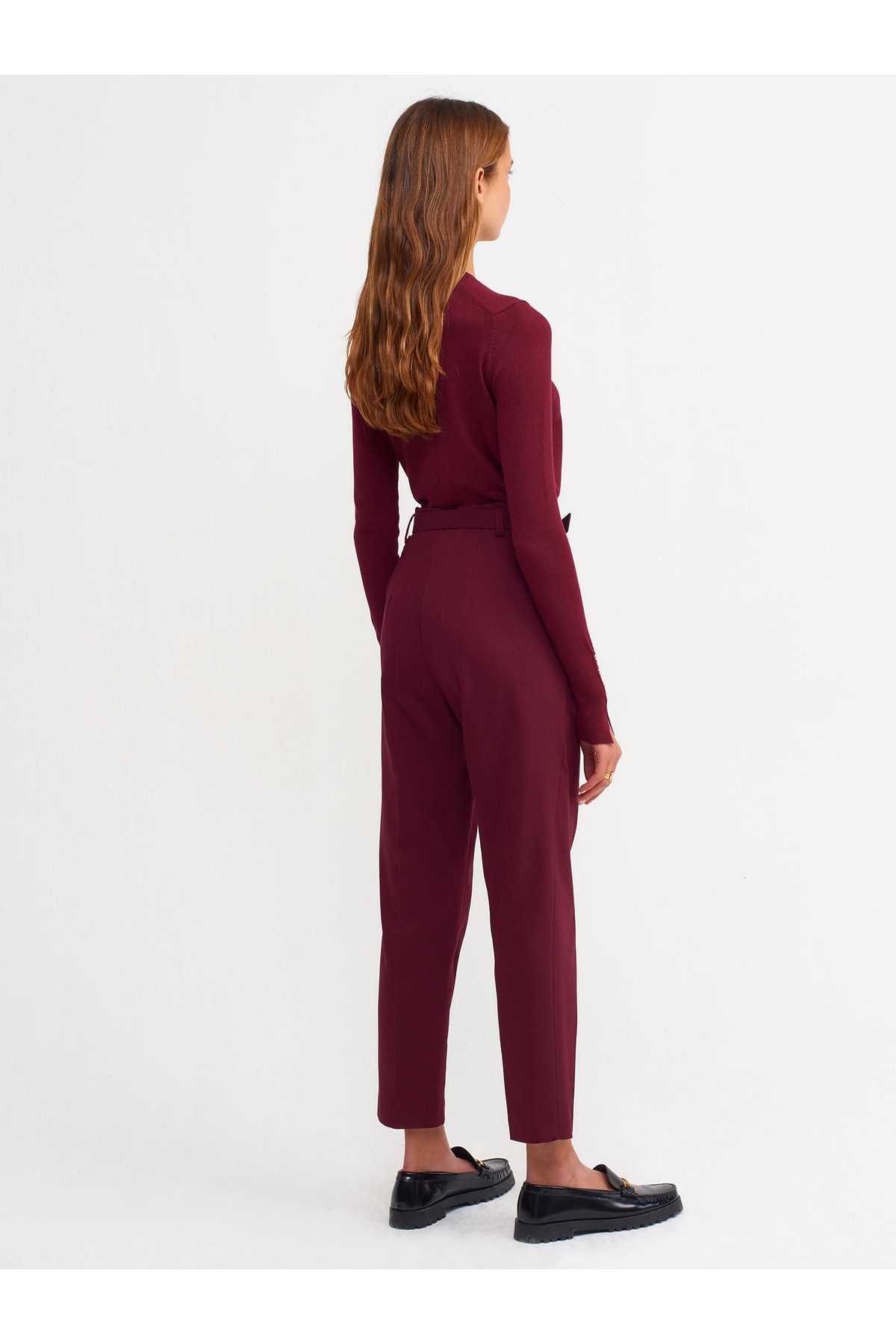 4918-kaplamali-kemerli-pantolon-bordo-da69d0.jpg