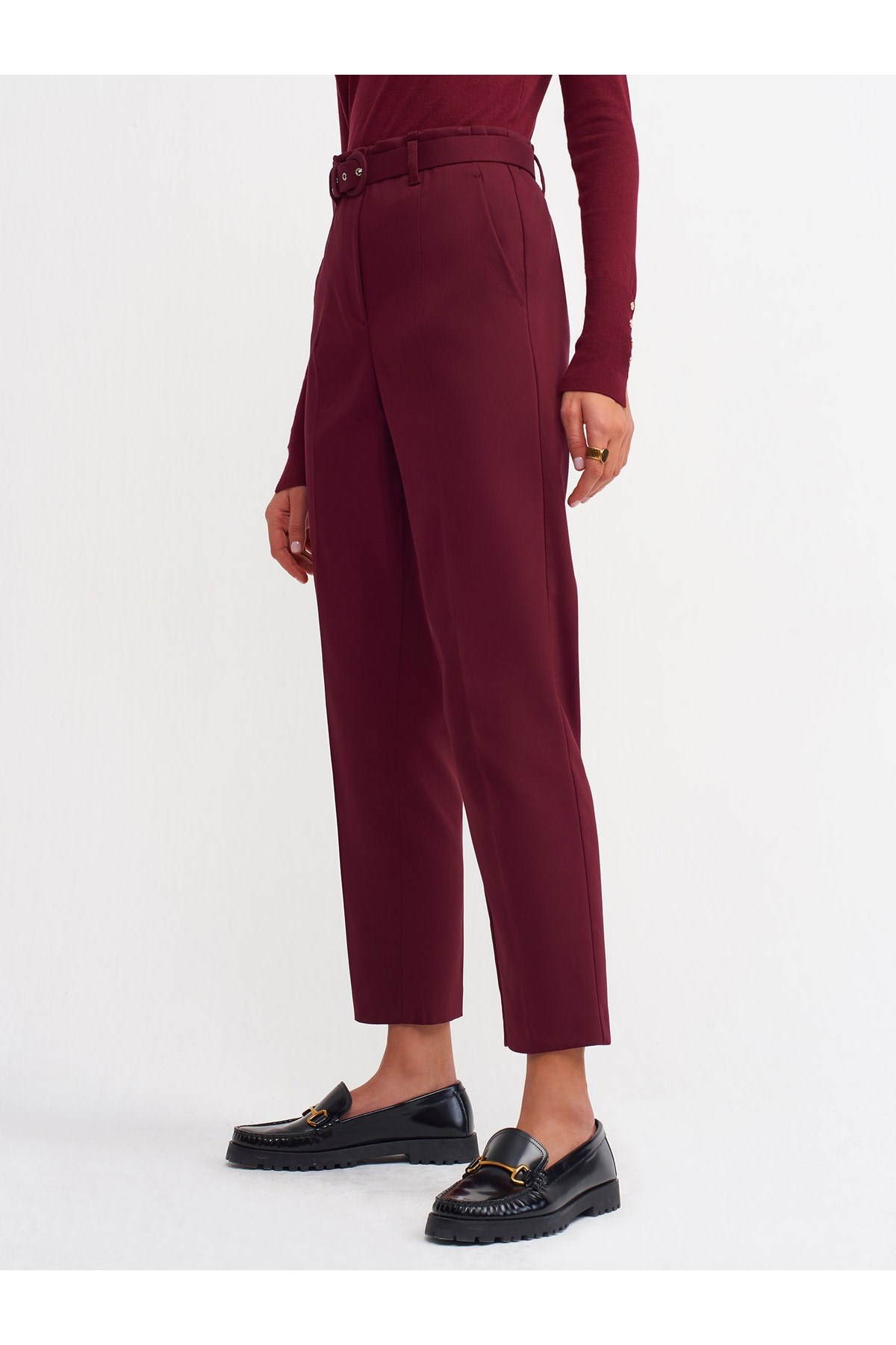 4918-kaplamali-kemerli-pantolon-bordo-e3ce8a.jpg