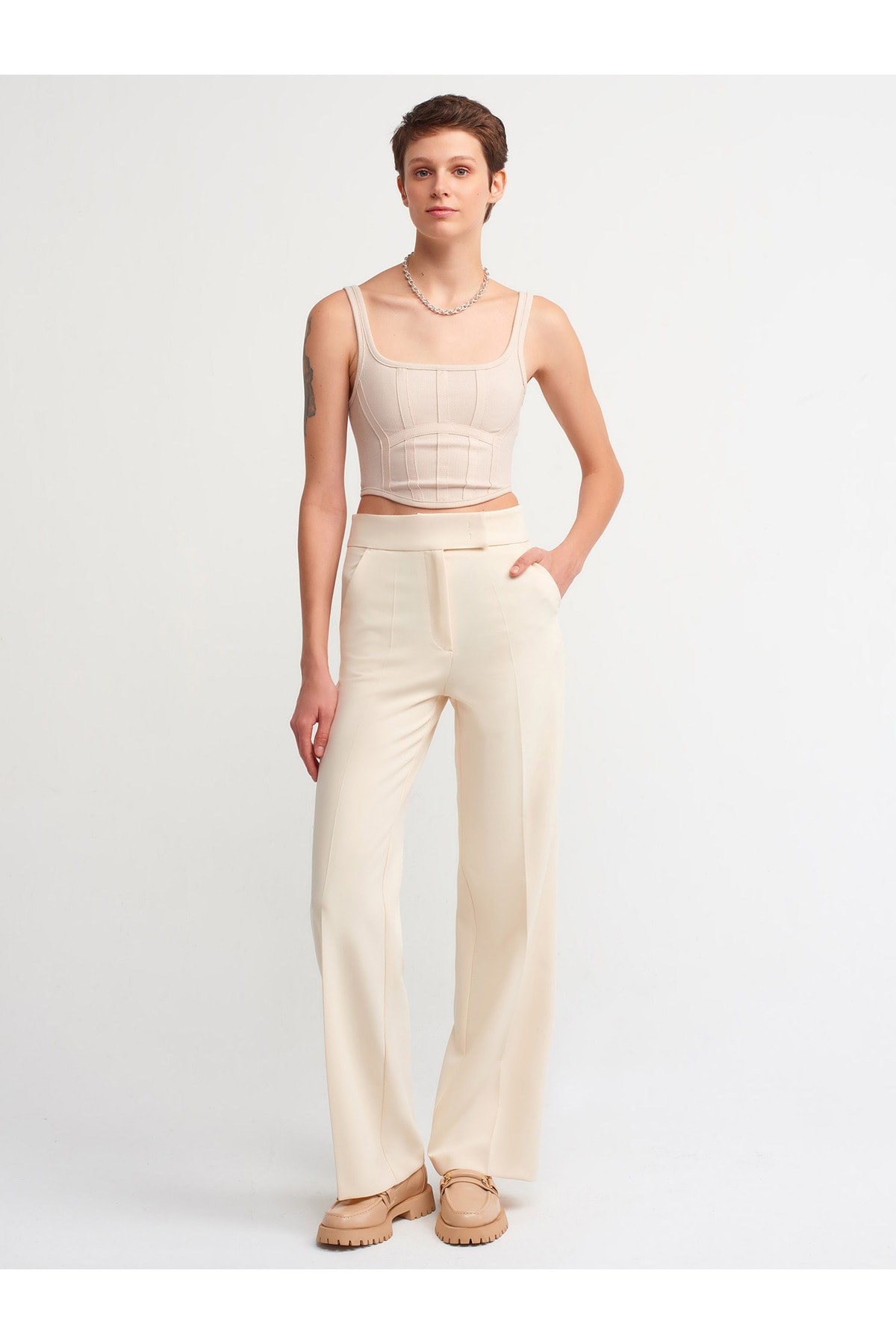 4933-genis-pantolon-ekru-49a-b3.jpg