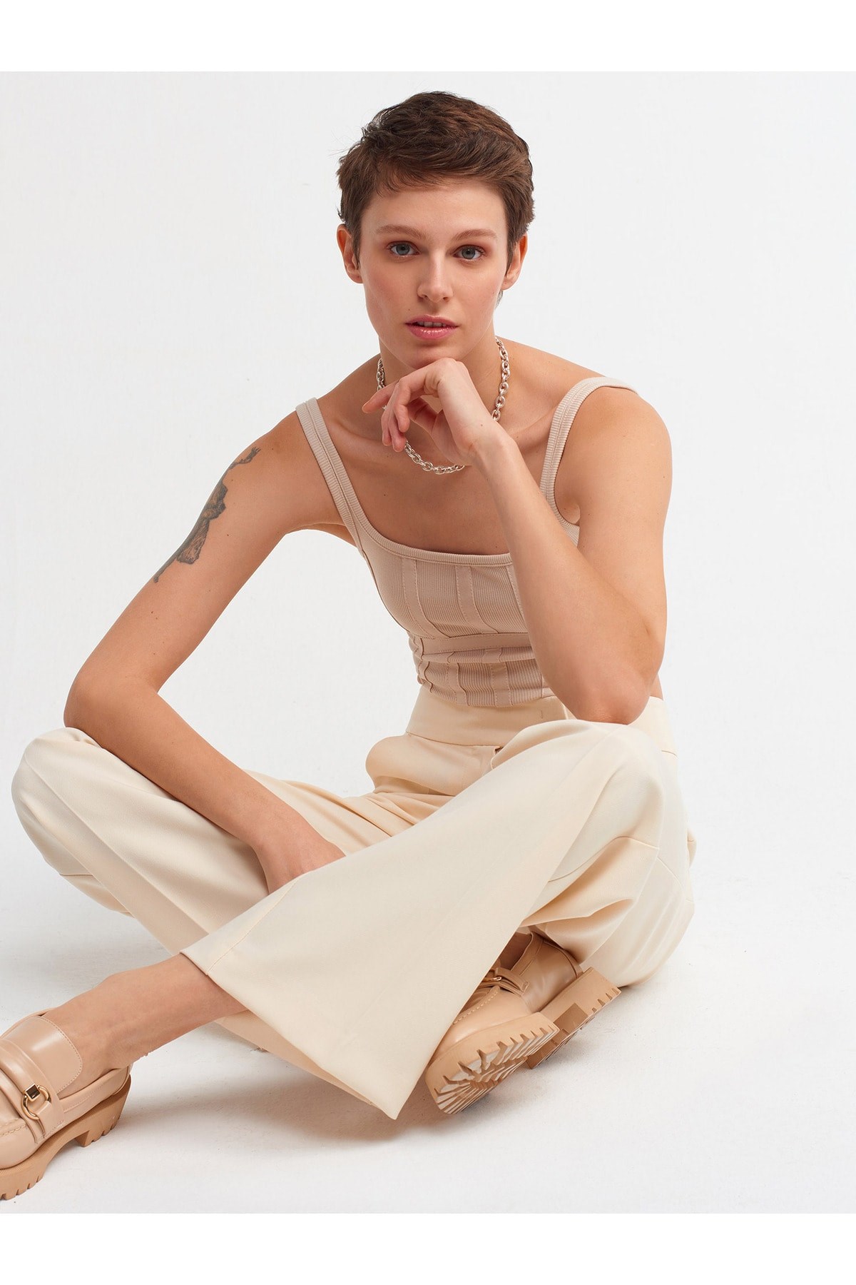 4933-genis-pantolon-ekru-c3082a.jpg