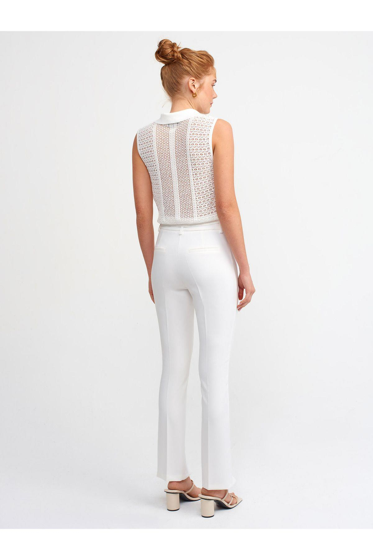 4950-yirtmac-detayli-skinny-fit-pantol-3b3-41.jpg