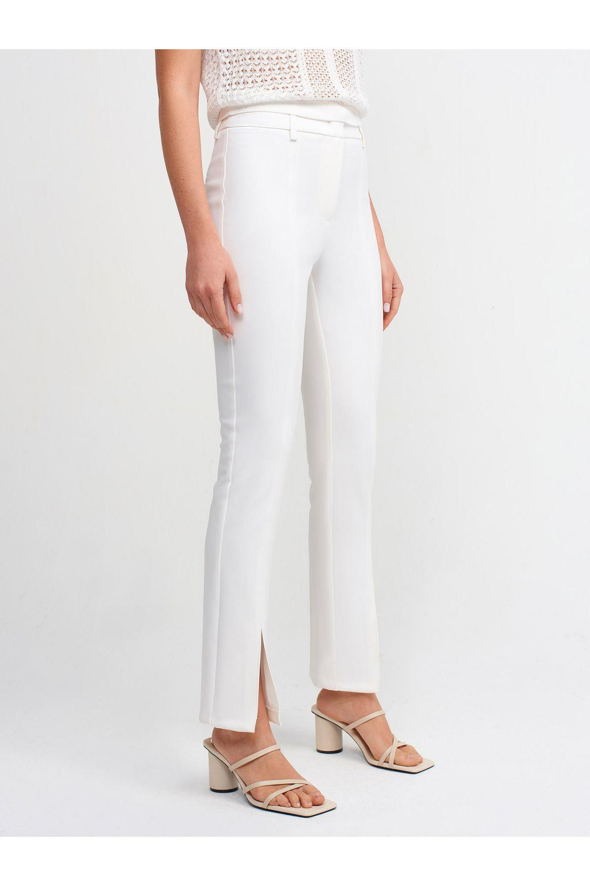 4950-yirtmac-detayli-skinny-fit-pantol-5-4d0b.jpg