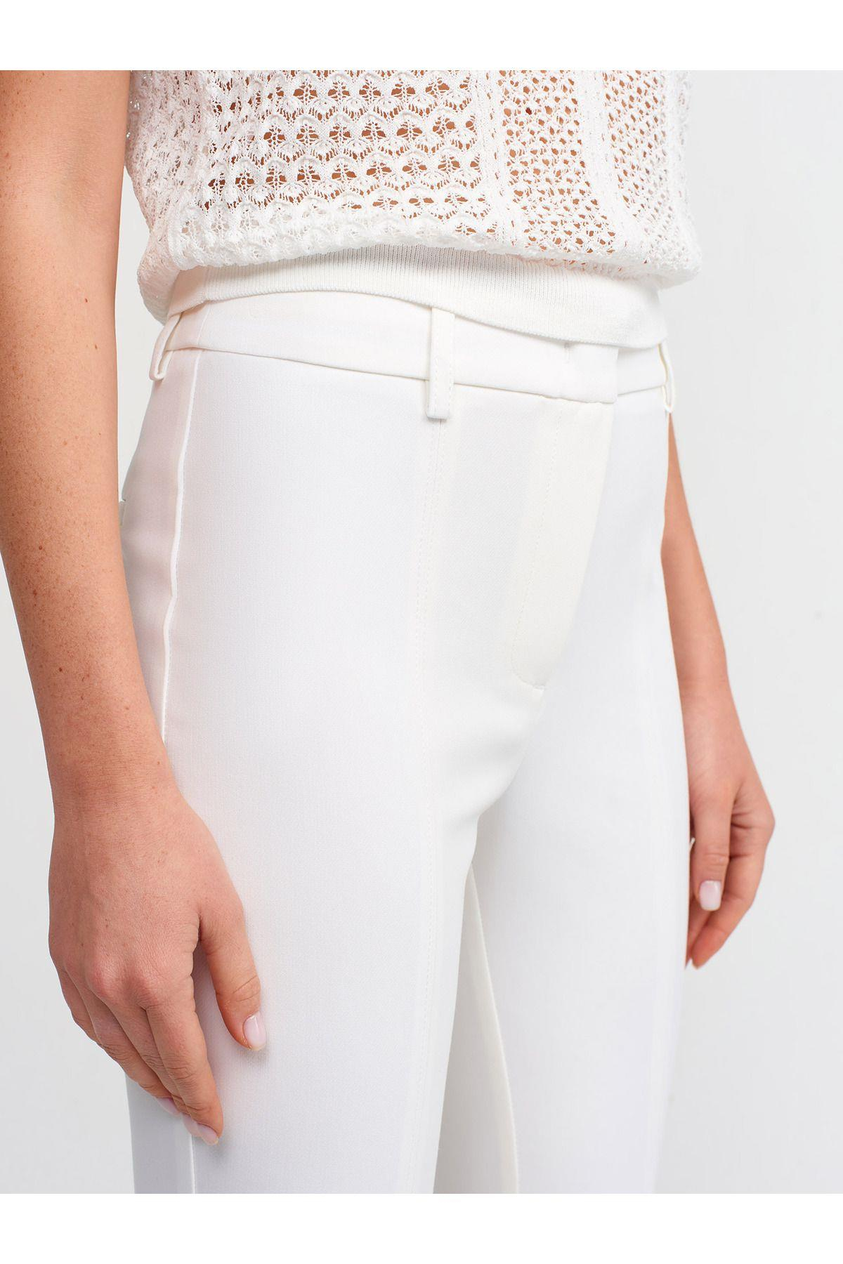 4950-yirtmac-detayli-skinny-fit-pantol-b58e-0.jpg