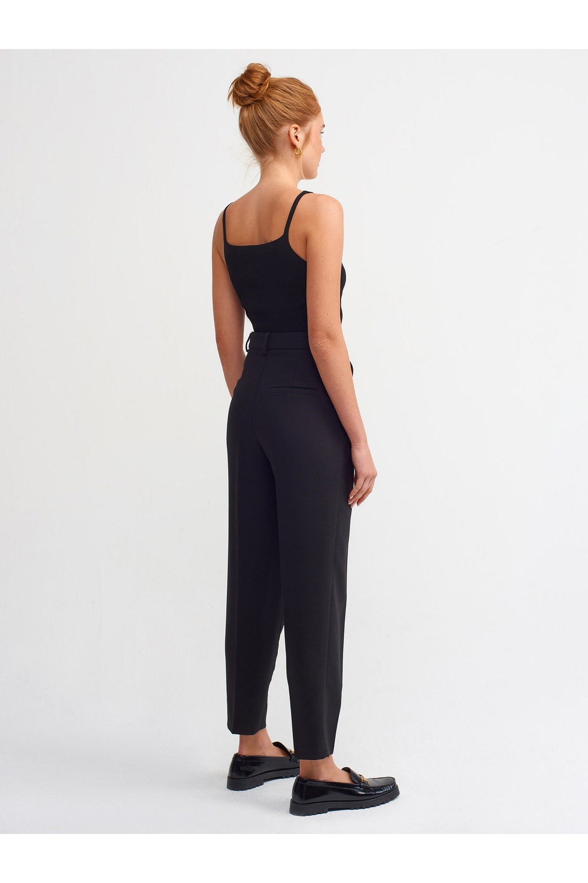 4951-yuksel-bel-pileli-pantolon-siyah-4d74-8.jpg
