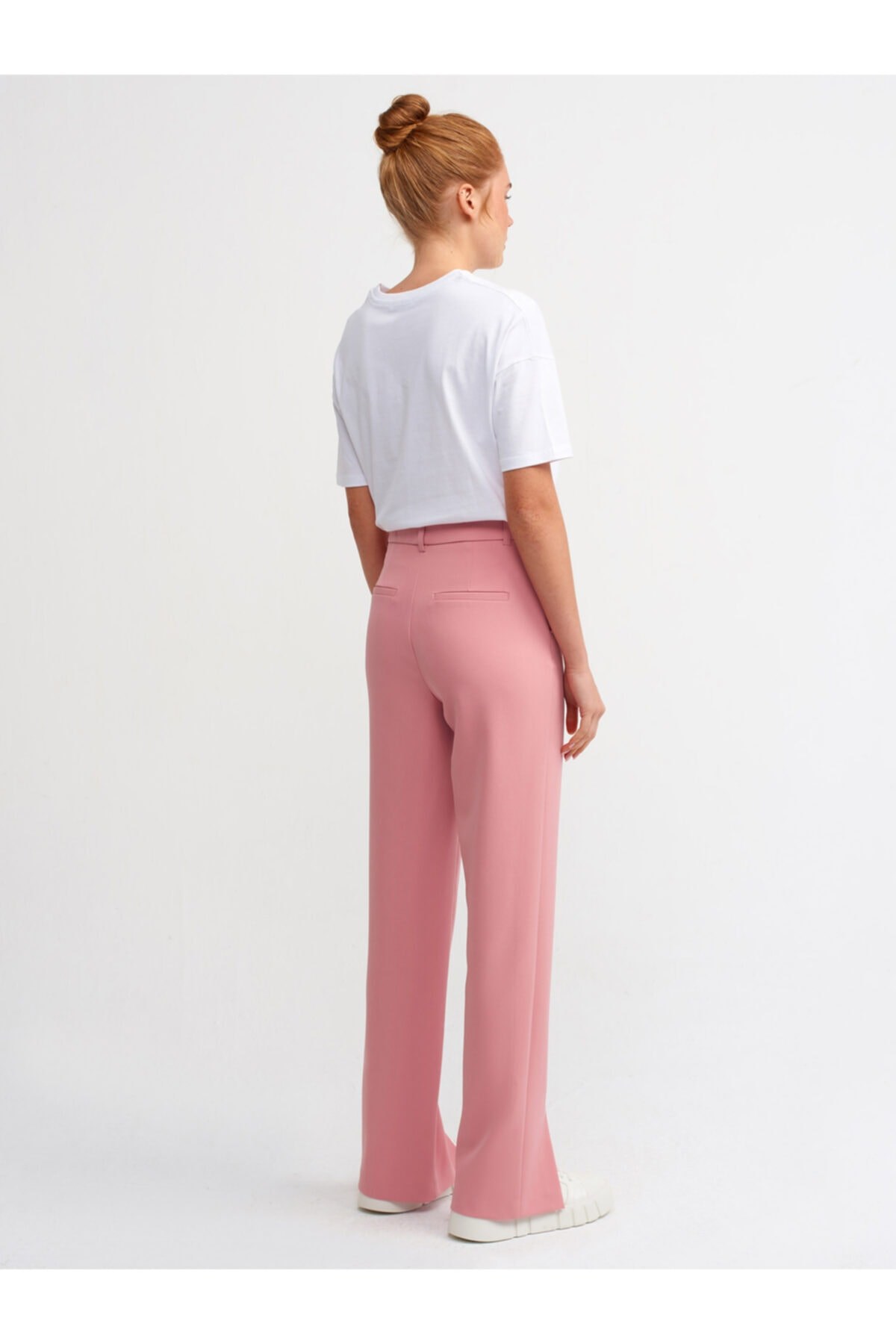 4956-yirtmacli-paca-smart-pantolon-pud-4d6dd1.jpg