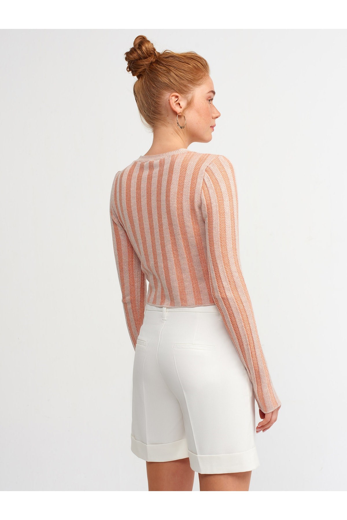 4961-beli-bantli-duble-paca-sort-beyaz-8242-1.jpg