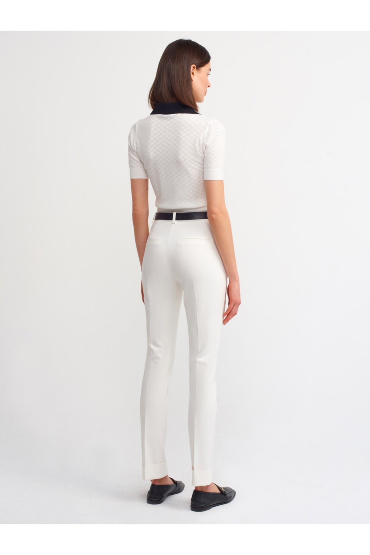 4981-duble-paca-fit-pantolon-beyaz-000151.jpg