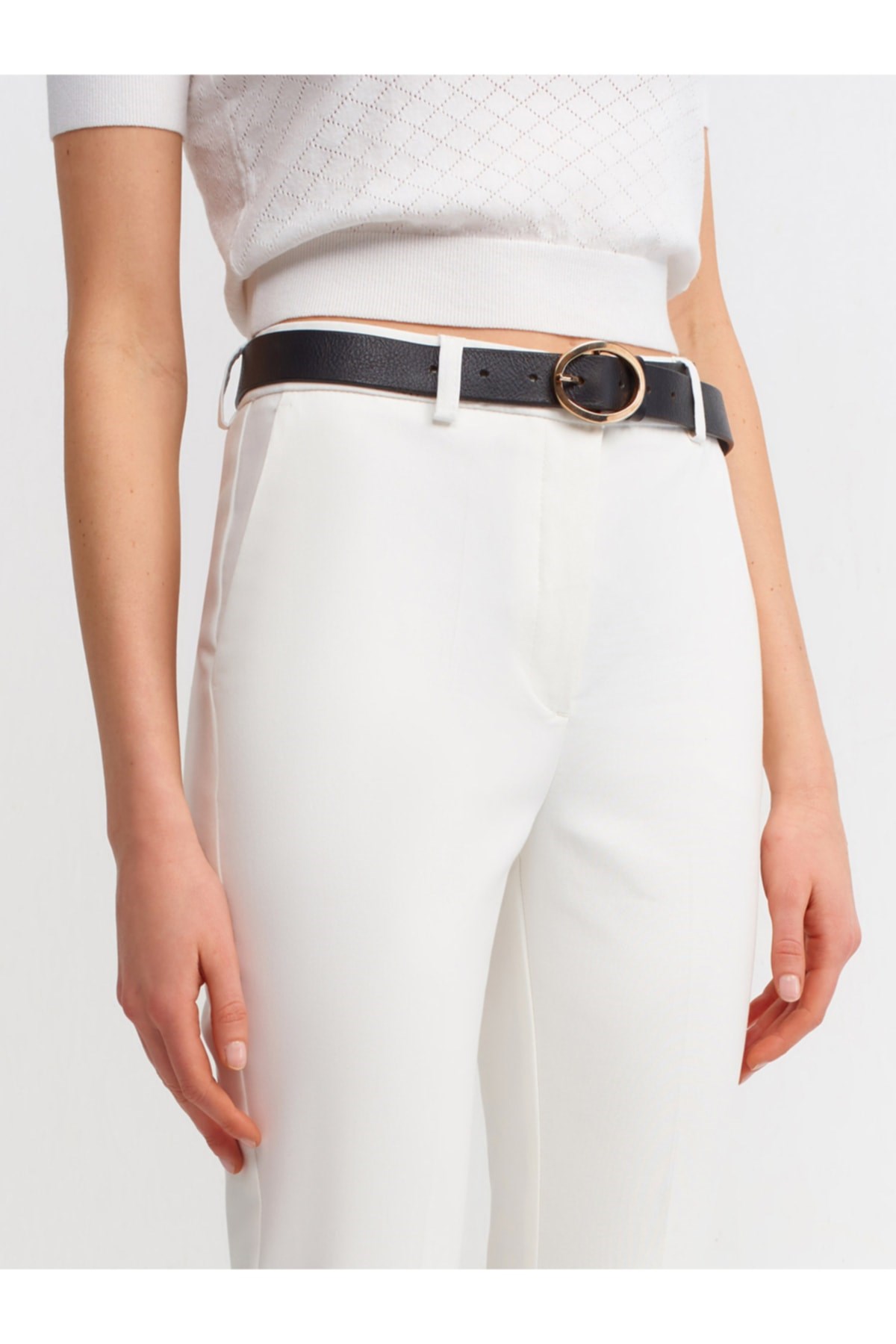 4981-duble-paca-fit-pantolon-beyaz-1b-a84.jpg