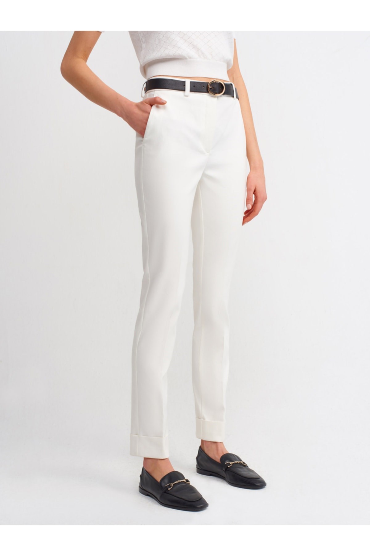 4981-duble-paca-fit-pantolon-beyaz-5-a196.jpg