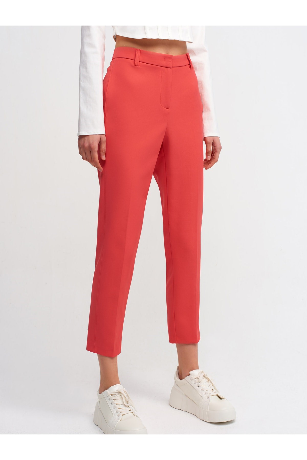 4986-slim-fit-yuksek-bel-pantolon-kirm--839e-.jpg