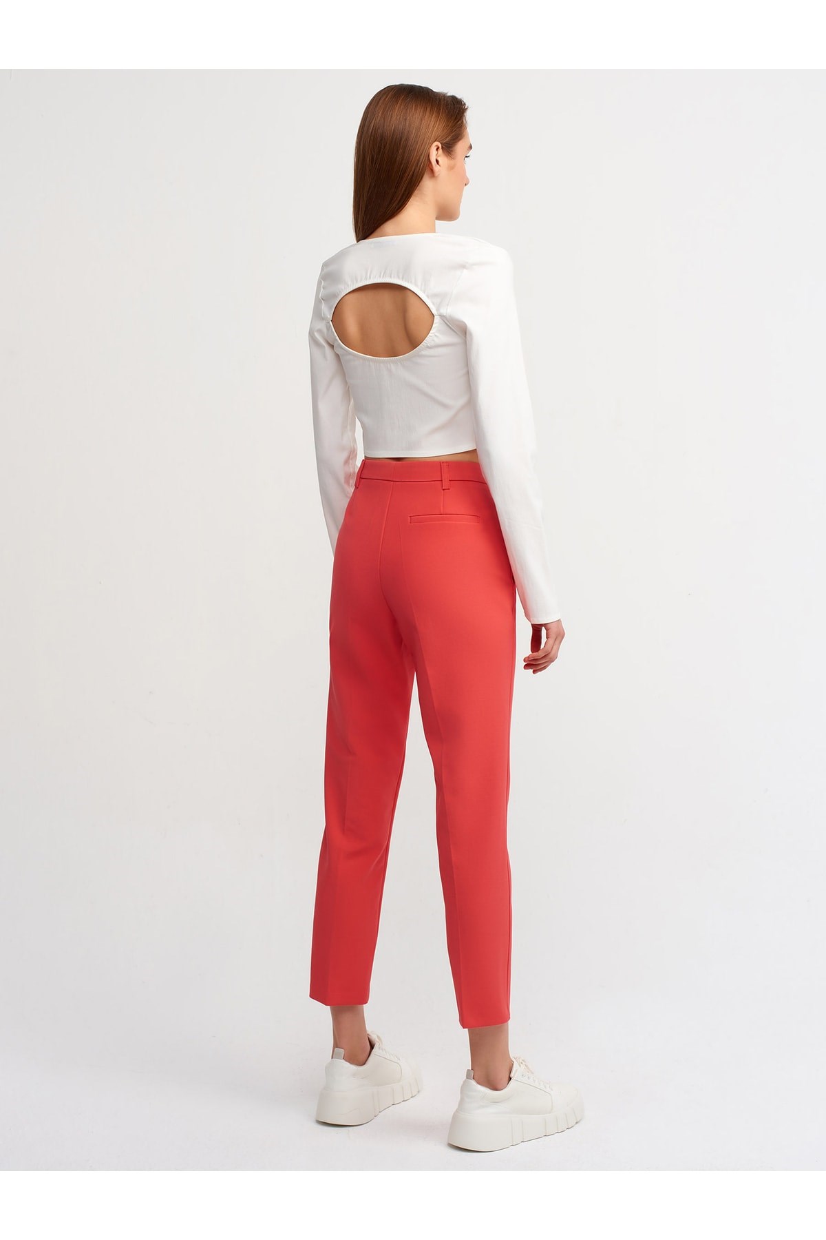 4986-slim-fit-yuksek-bel-pantolon-kirm-4857-9.jpg
