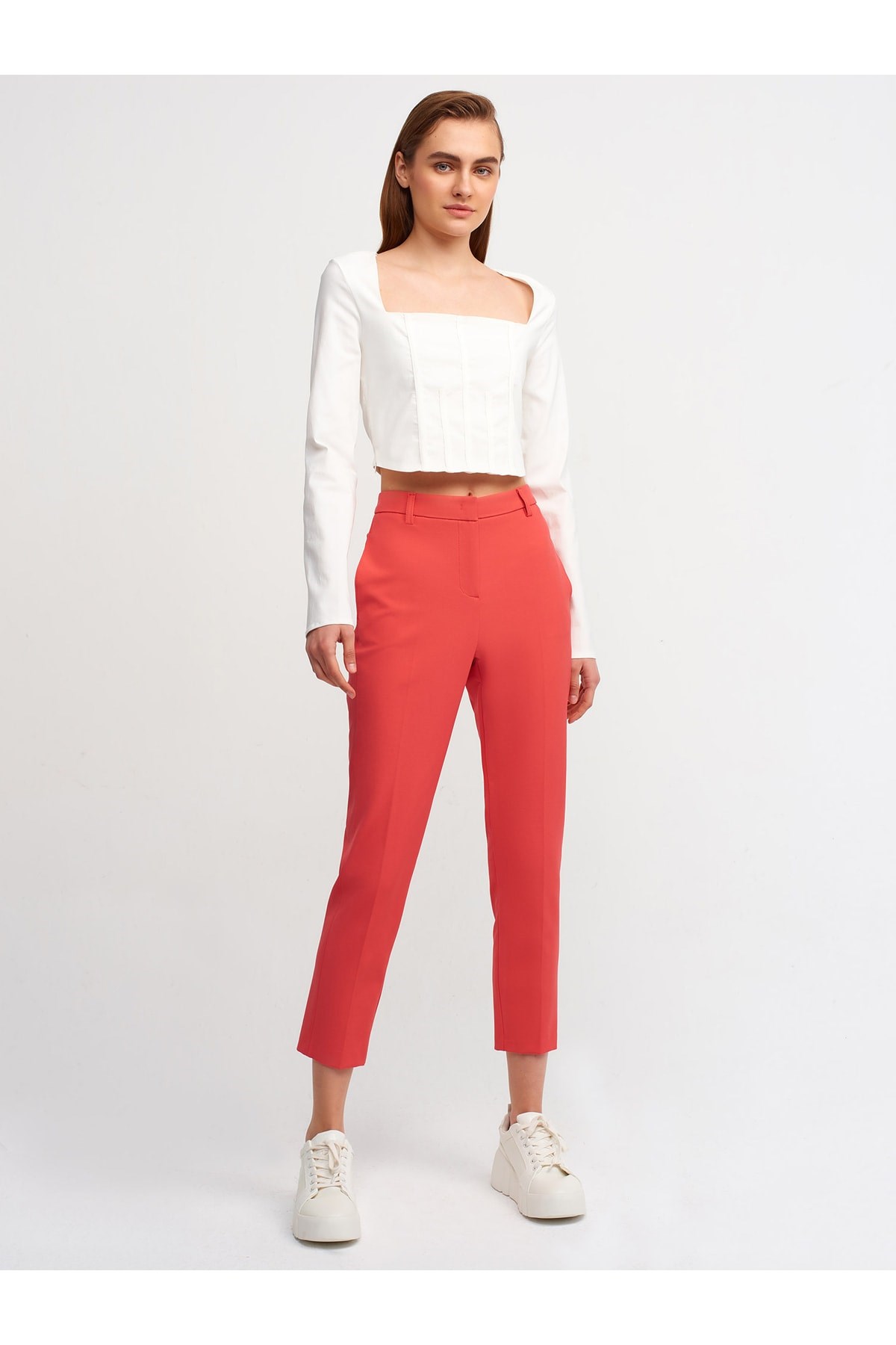 4986-slim-fit-yuksek-bel-pantolon-kirm-df1def.jpg