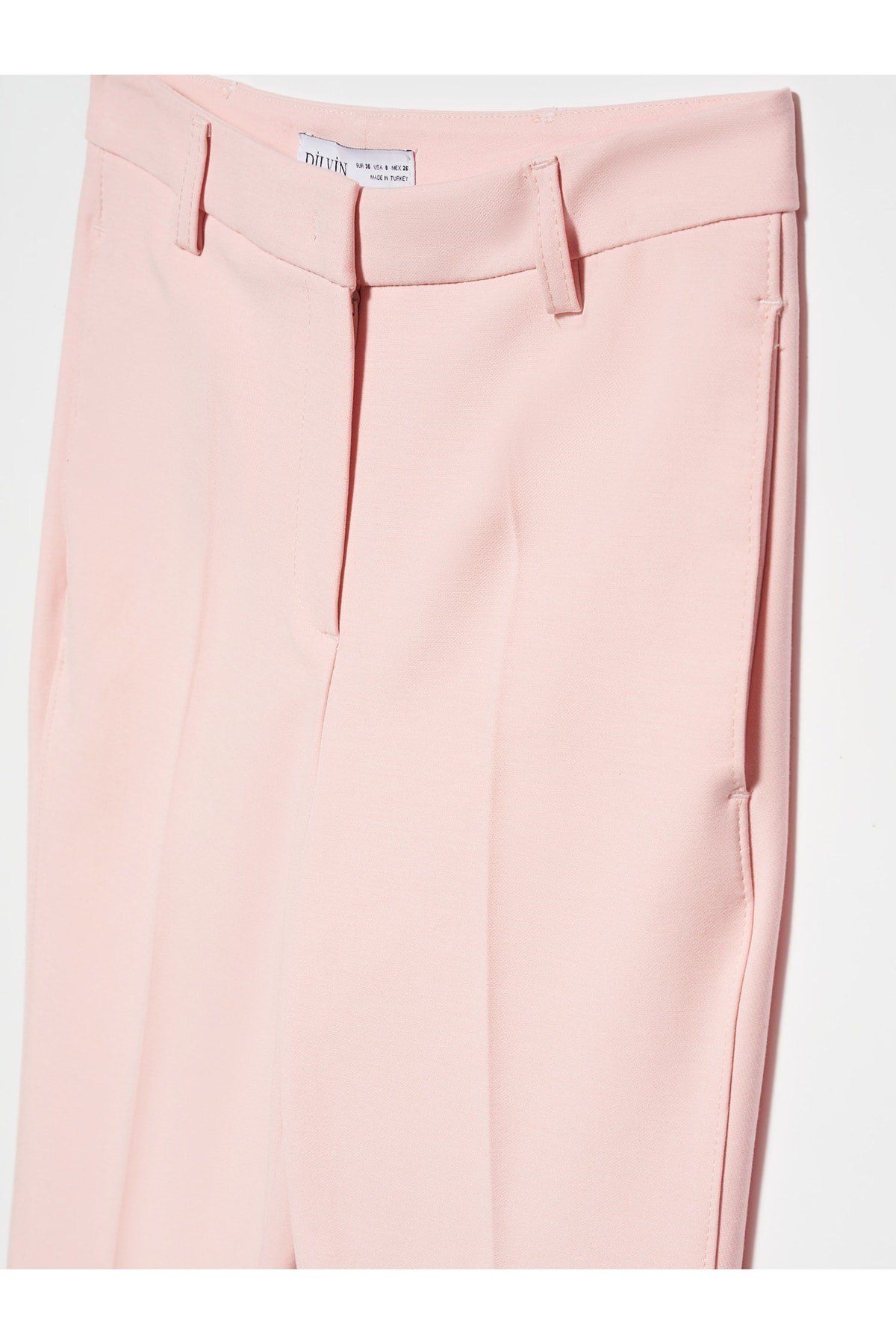 4986-slim-fit-yuksek-bel-pantolon-pudr--4dec-.jpg