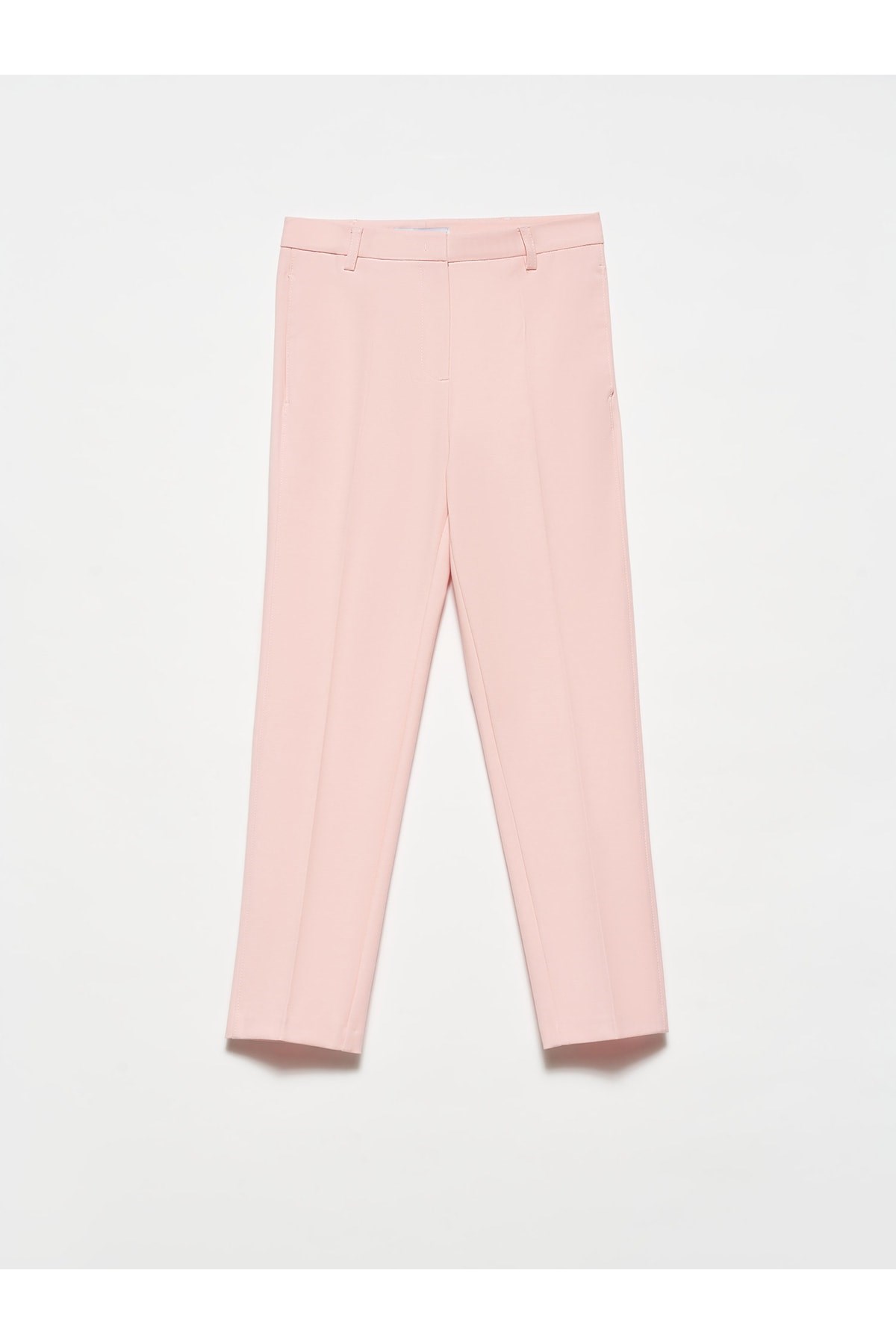 4986-slim-fit-yuksek-bel-pantolon-pudr-1d1-4d.jpg