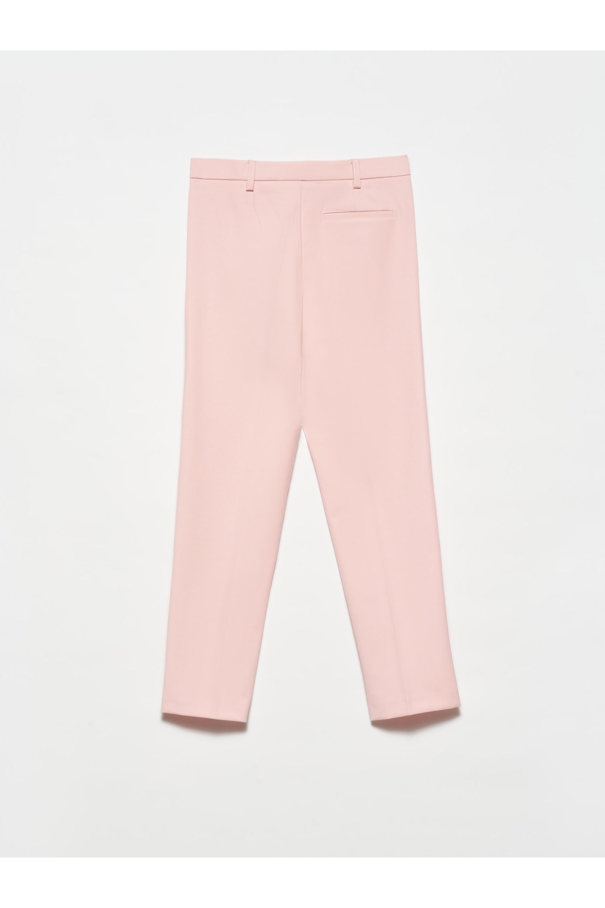 4986-slim-fit-yuksek-bel-pantolon-pudr-448-ec.jpg
