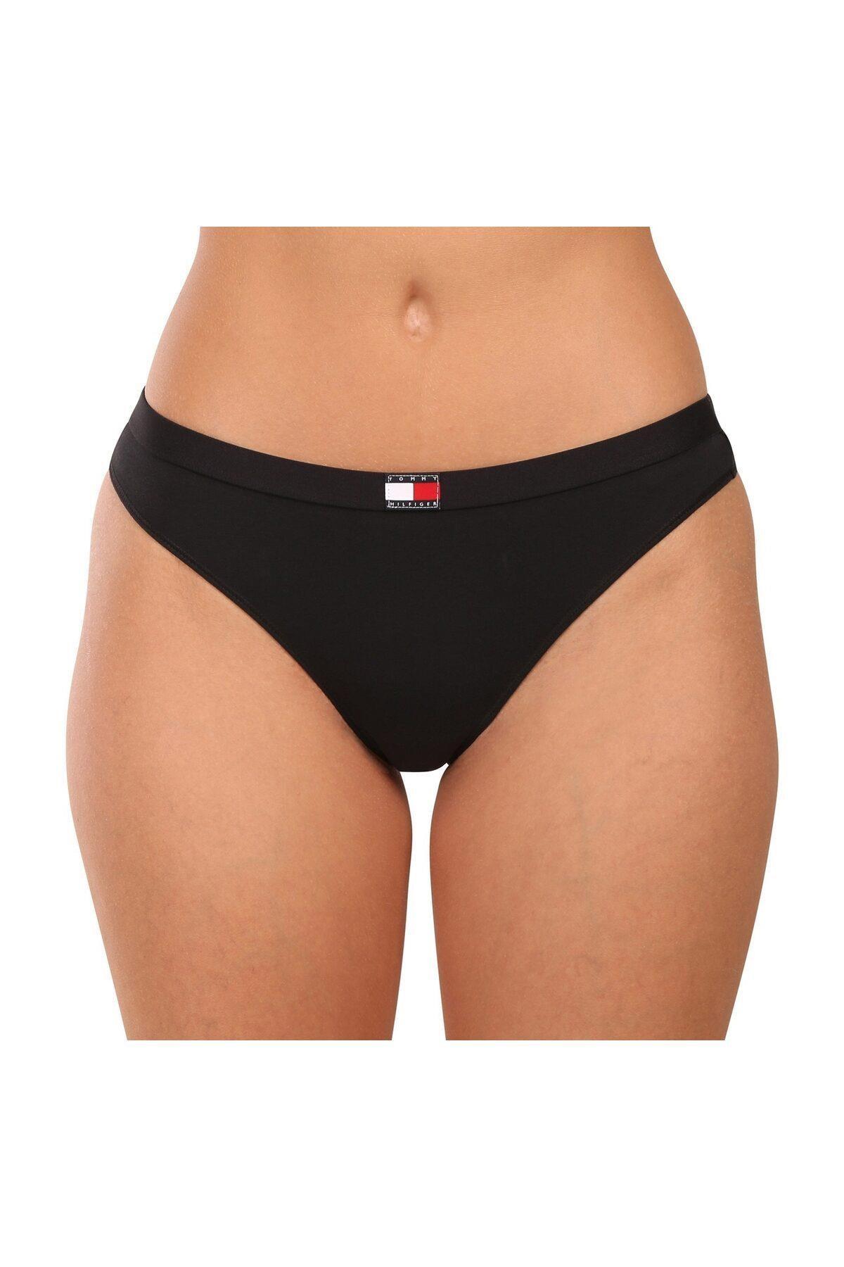 5-pack-thong--514d-.jpg