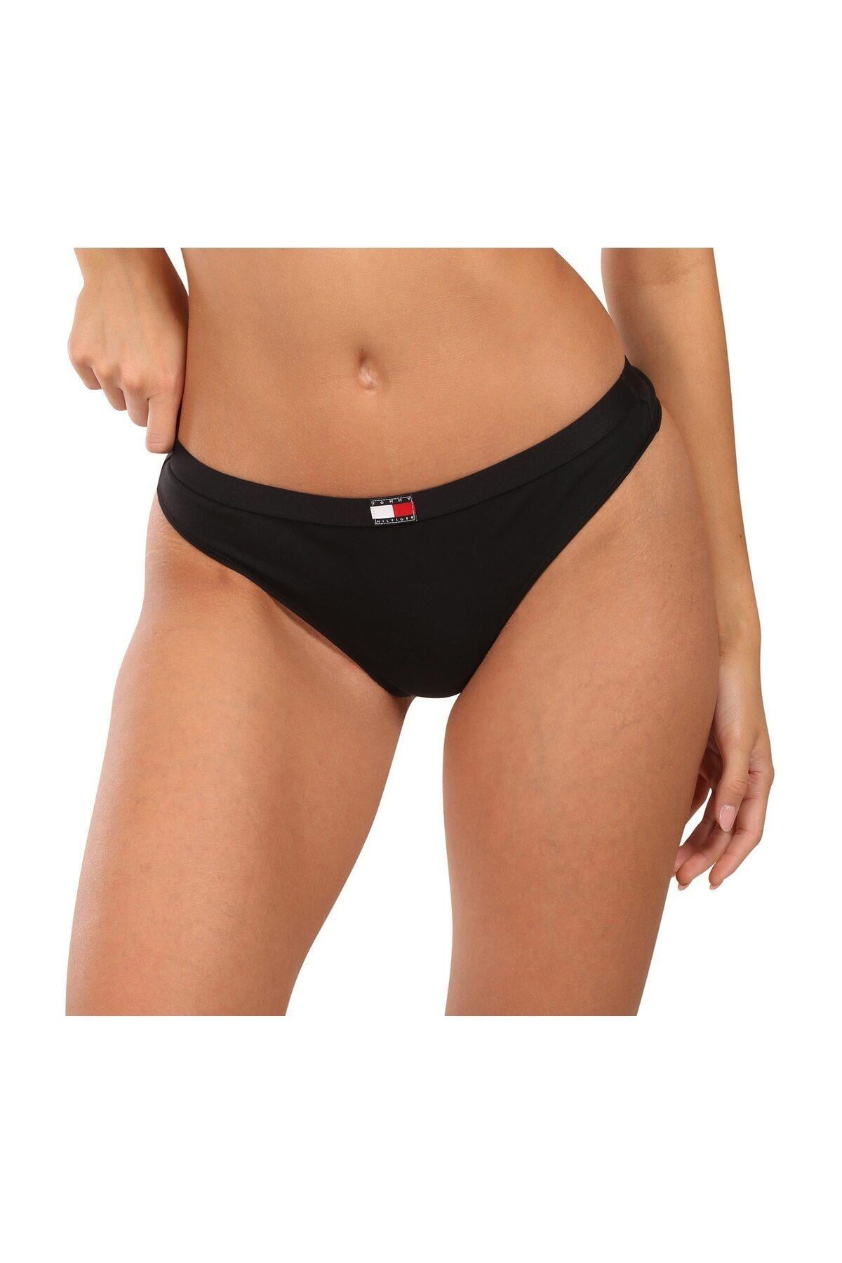 5-pack-thong-1cff-e.jpg