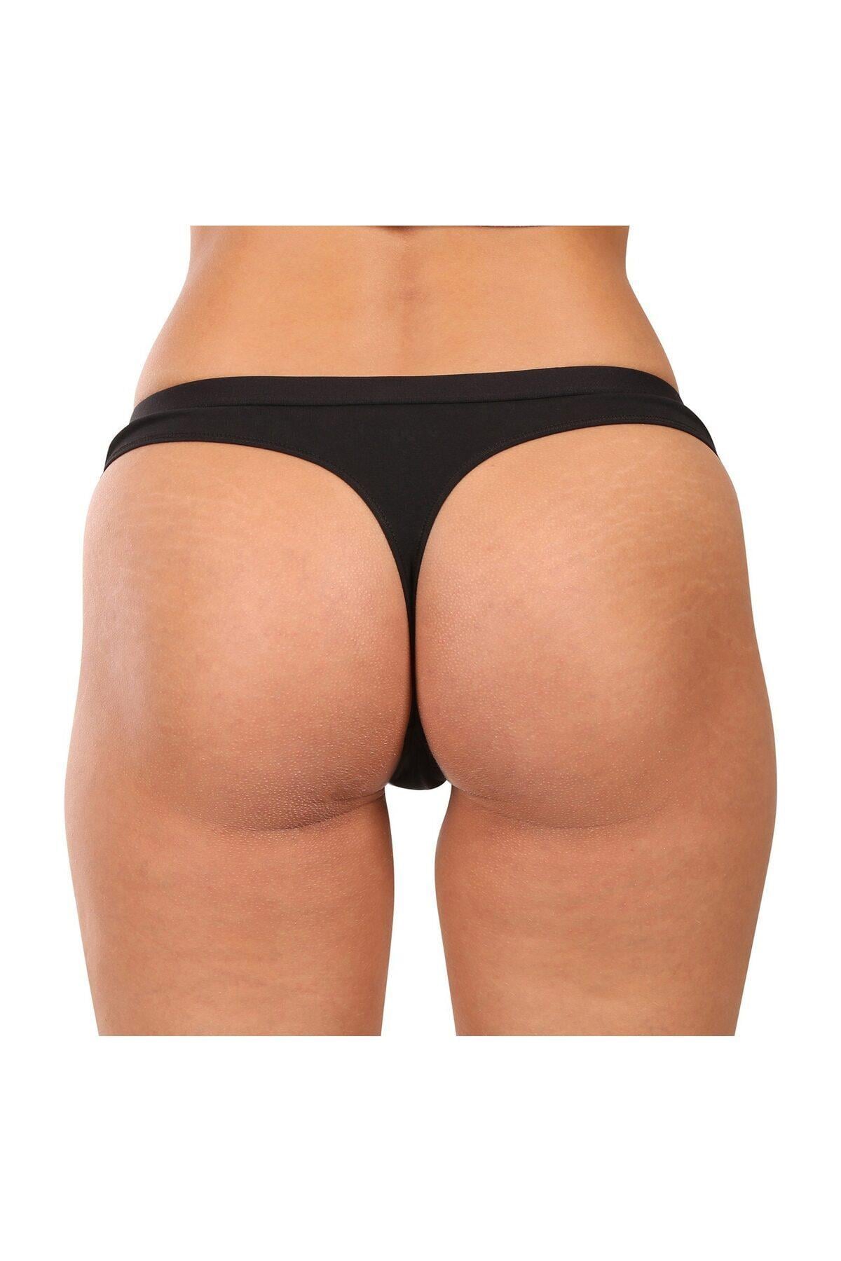 5-pack-thong-2f2-24.jpg