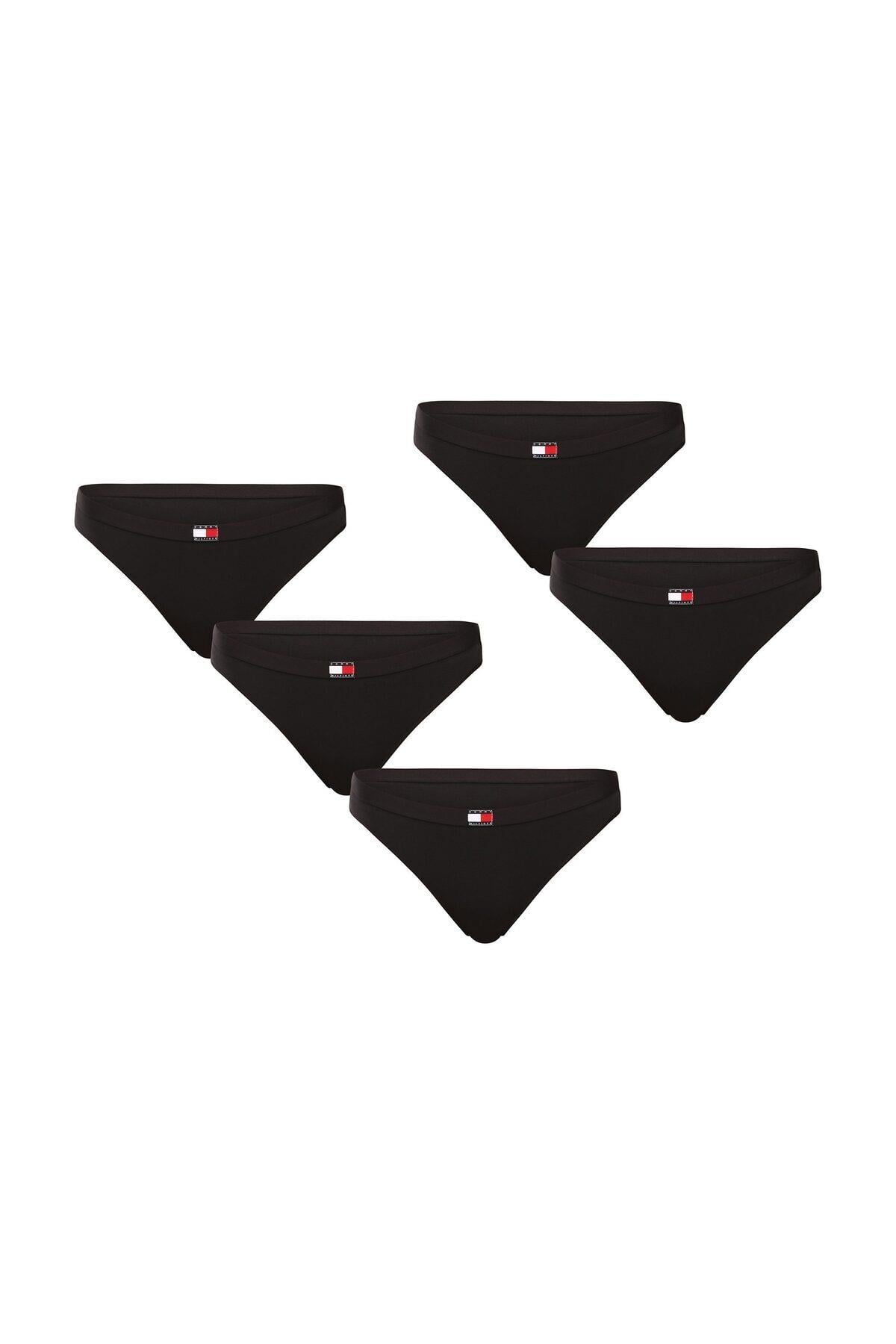 5-pack-thong-5237ab.jpg