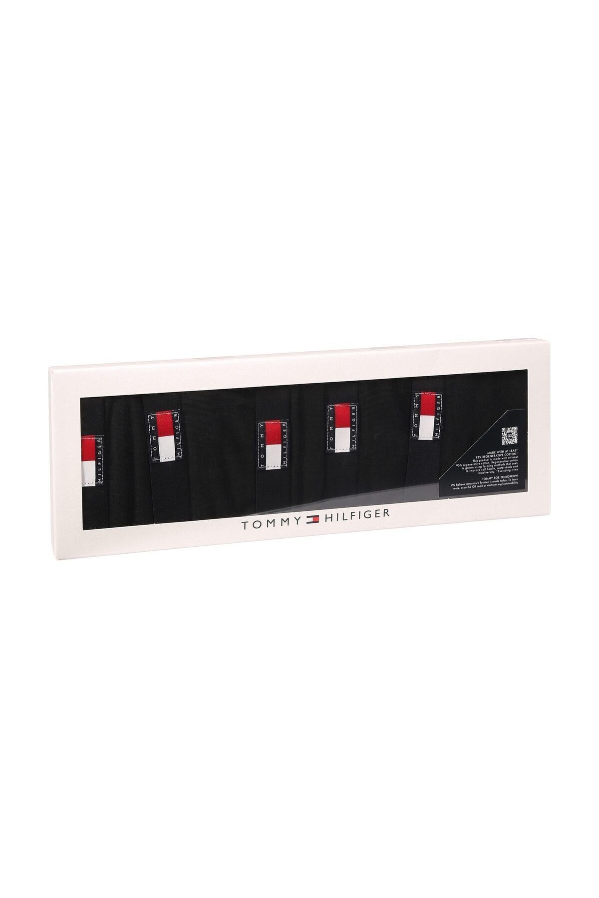 5-pack-thong-7-84d8.jpg