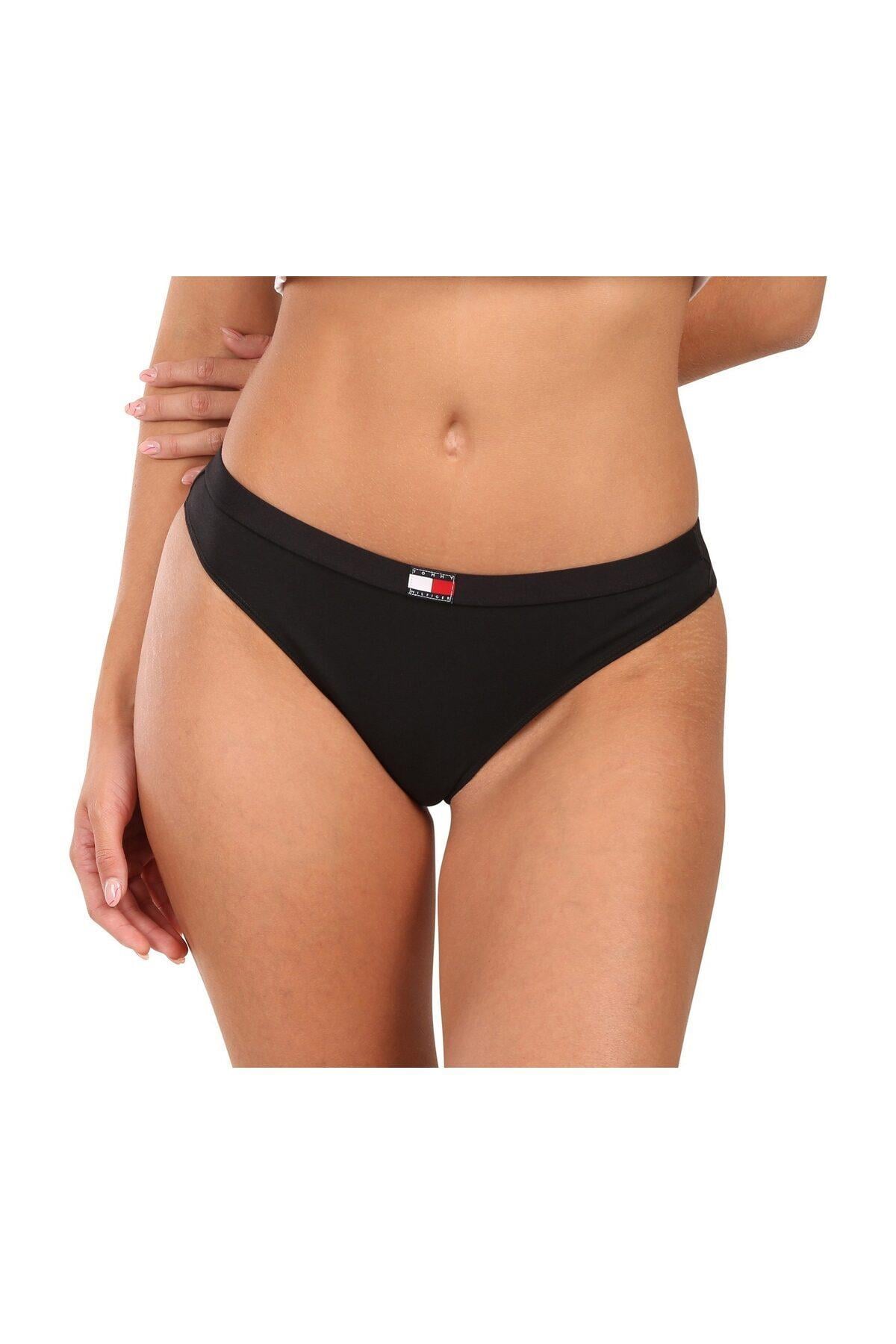 5-pack-thong-72a-8c.jpg