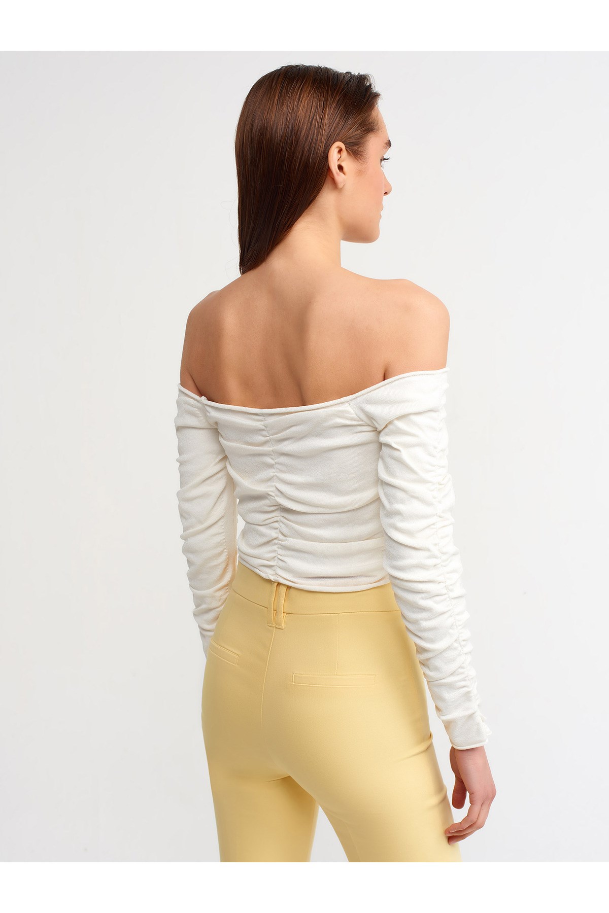 5009-ispanyol-paca-pantolon-sari-7fe557.jpg