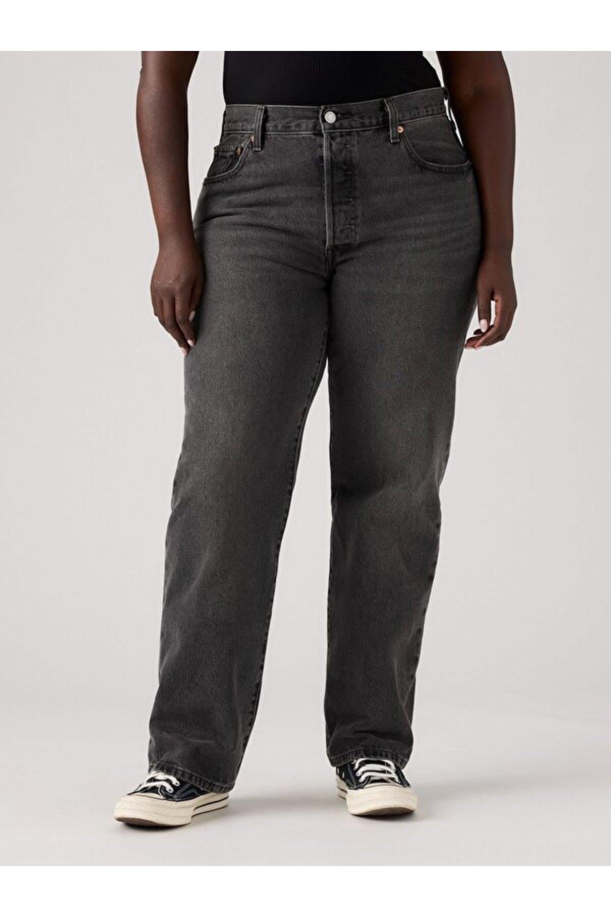 501-90s-kadin-jean-pantolon-take-a-hin--8a21-.jpg