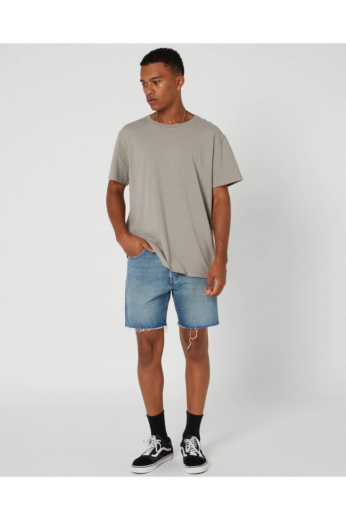 501-93-neo-soul-fusion-short-9-53de.jpg
