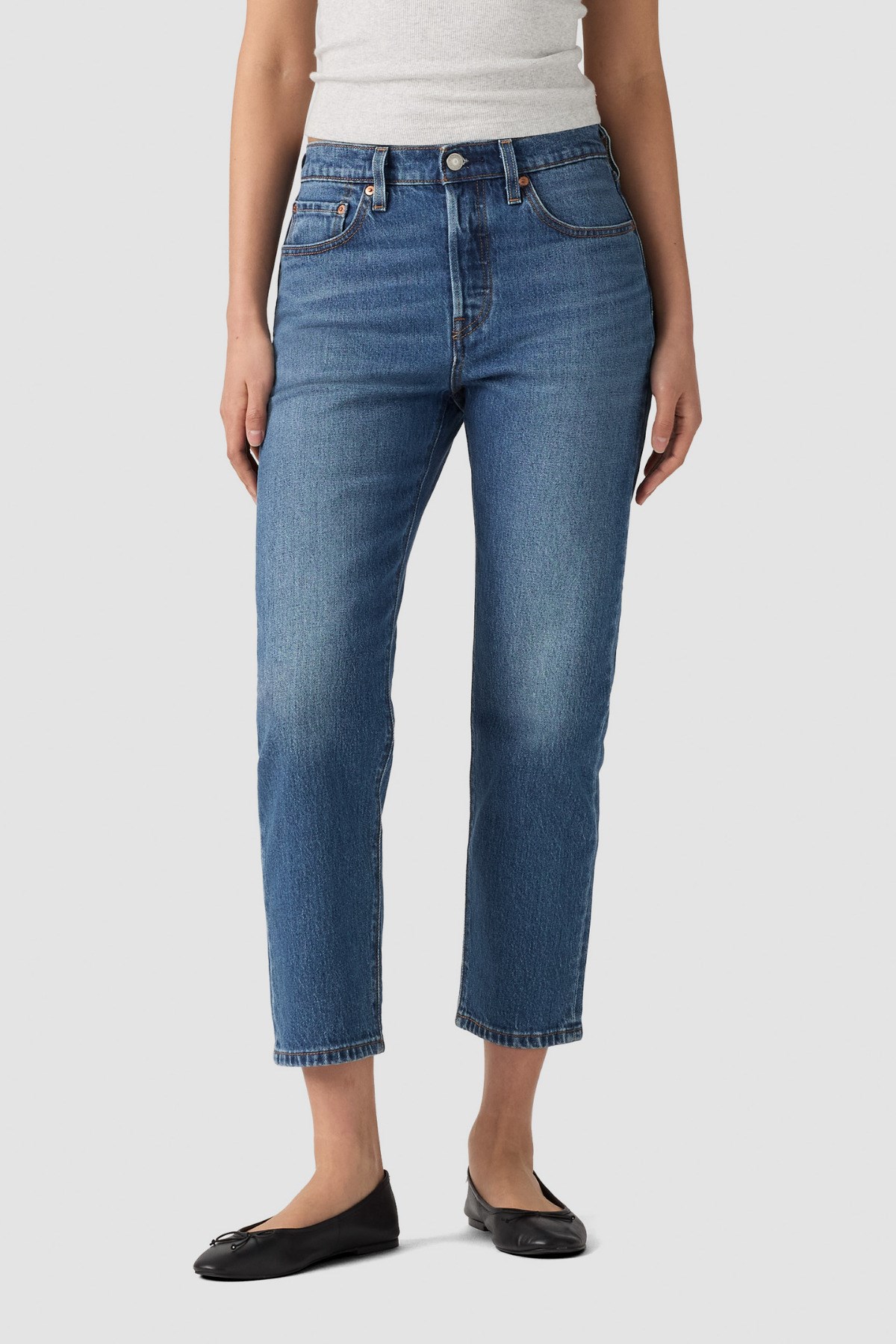 501-crop-array-away-med-indigo-kadin-j-387-95.jpg