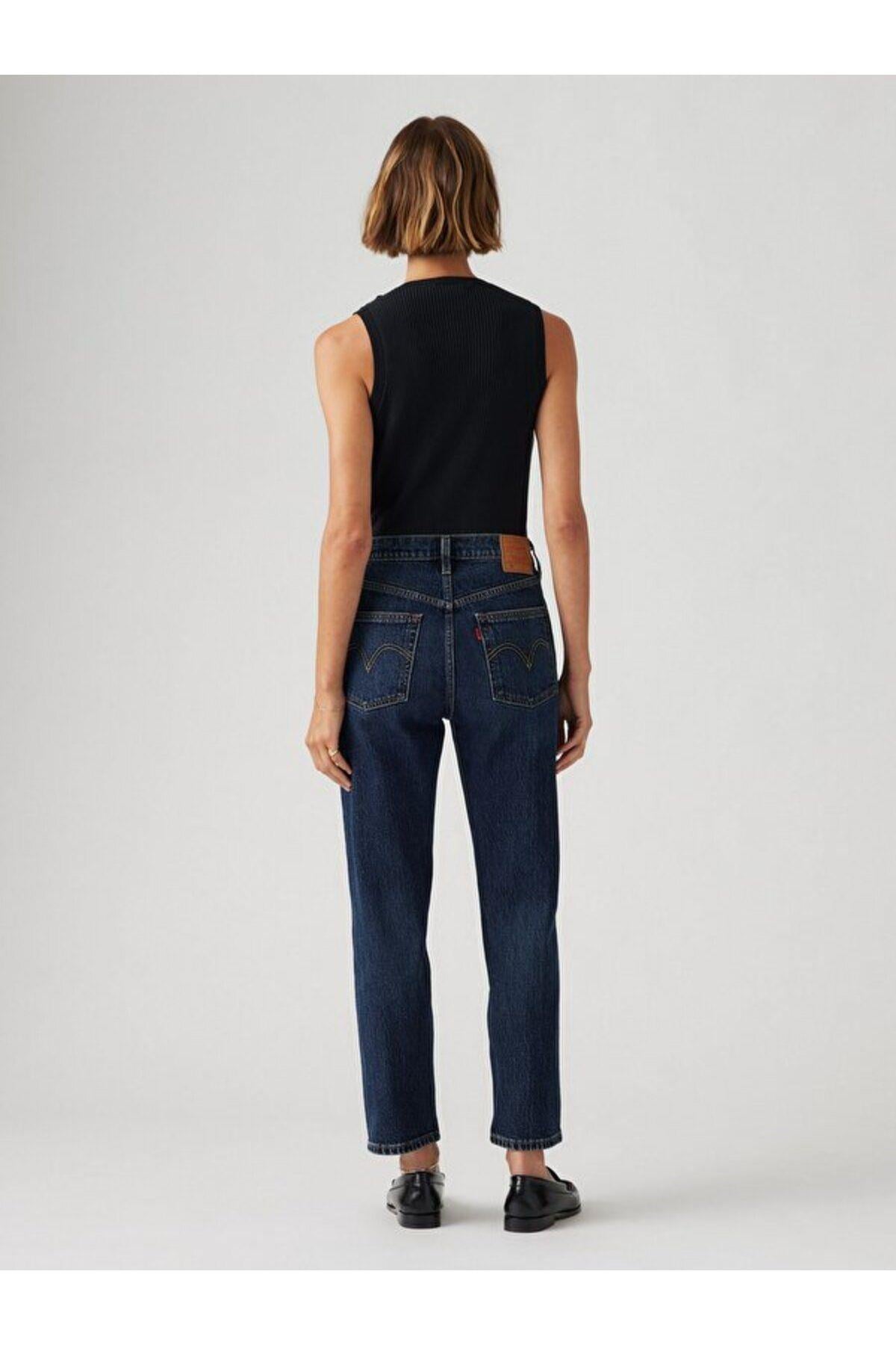 501-crop-kadin-jean-pantolon-apply-now-0b81-1.jpg