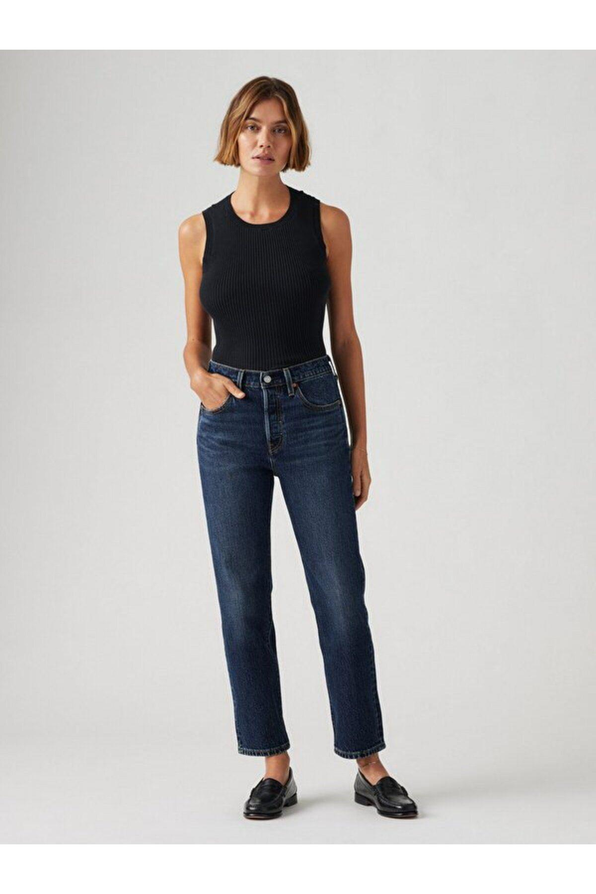 501-crop-kadin-jean-pantolon-apply-now-acfc9f.jpg